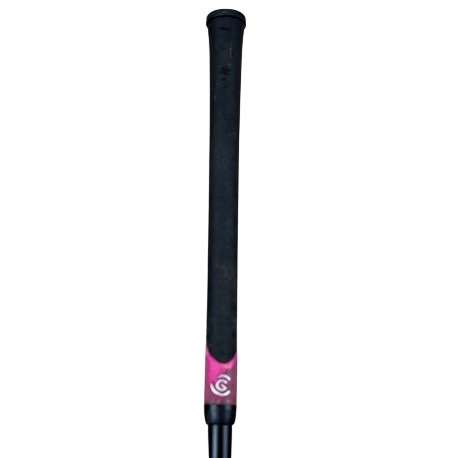 Cleveland CG 14 Wedge / Flex Ladies / 48/08