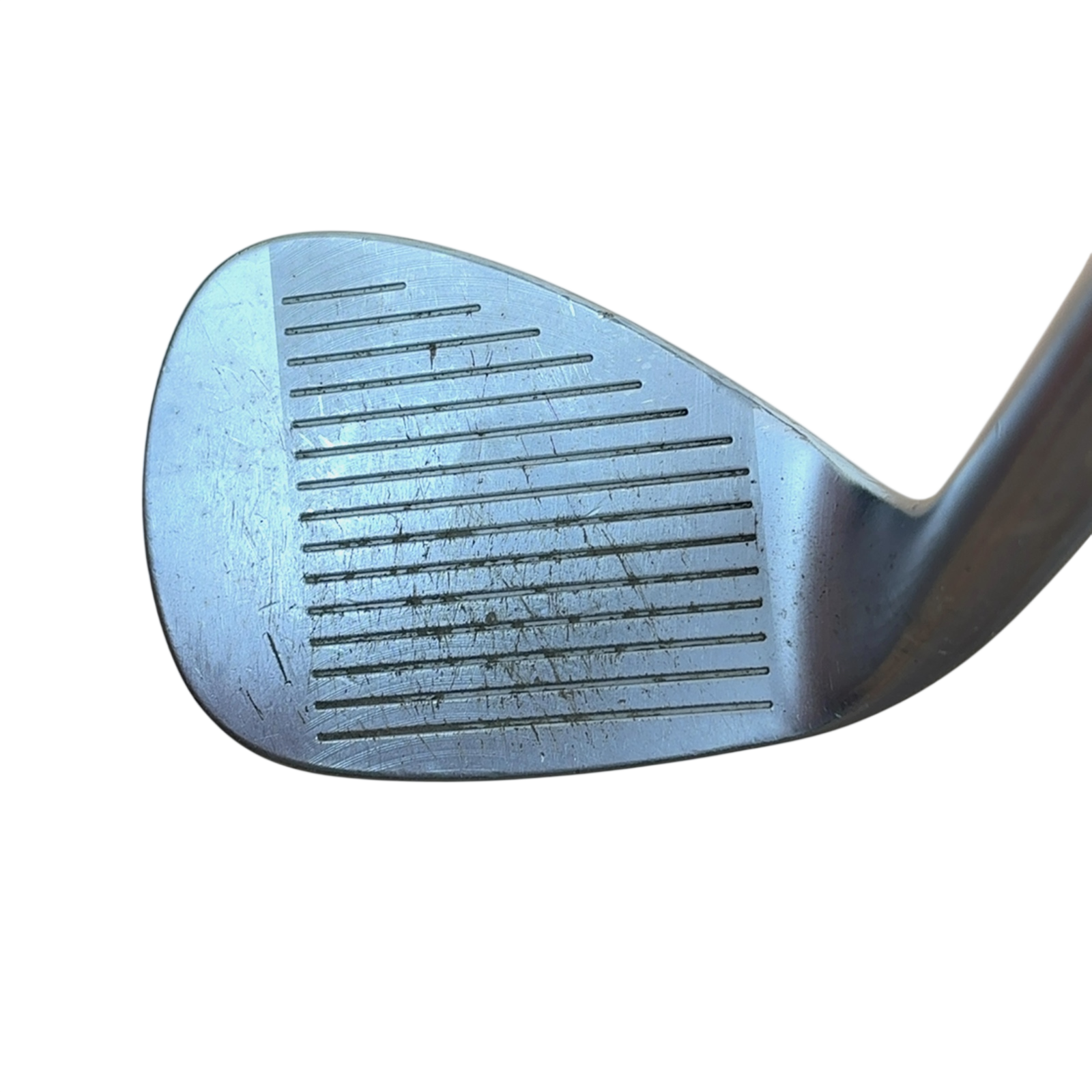 Cobra King Wedge / Flex Wedge / 60/08
