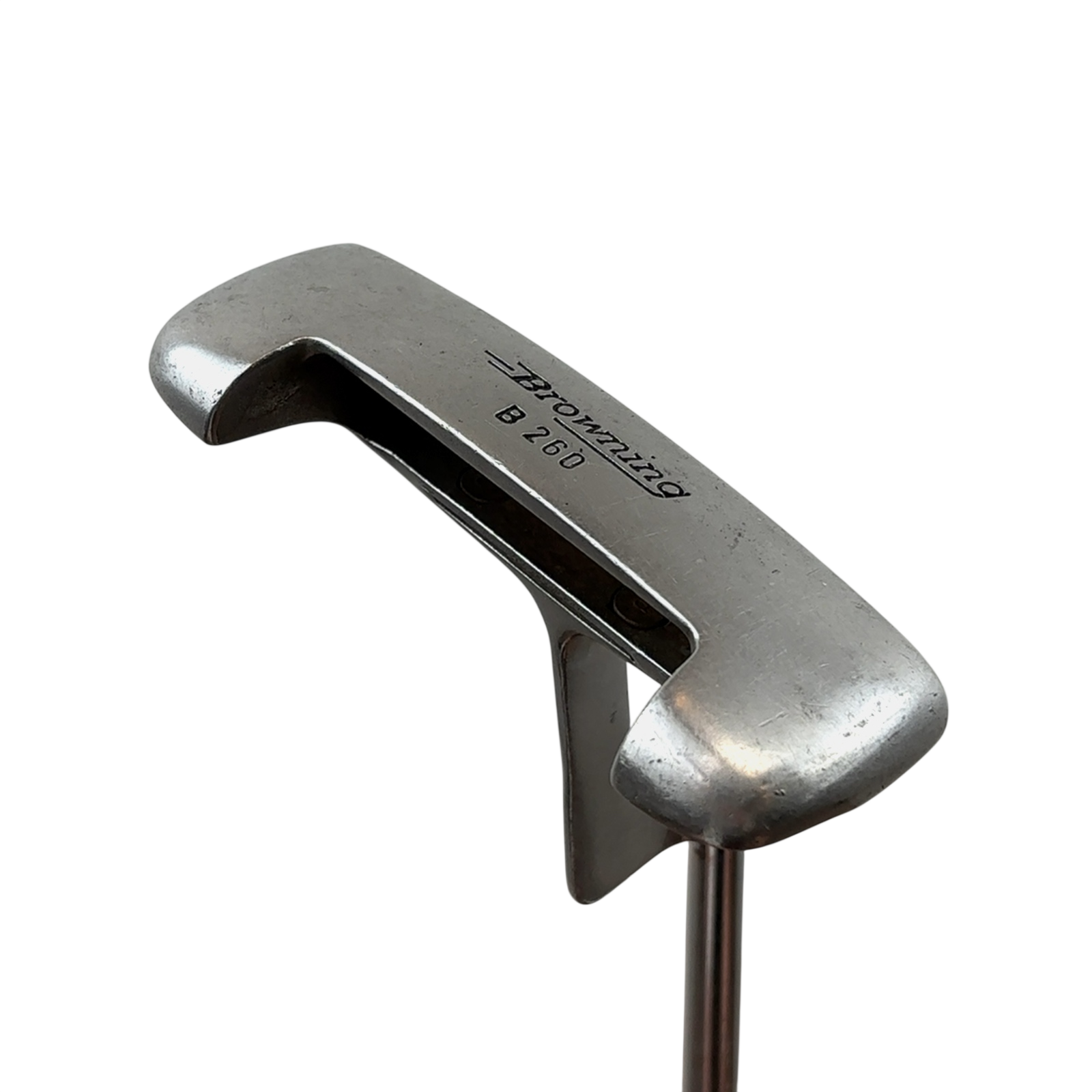 Browning B 260 Putter / 35"