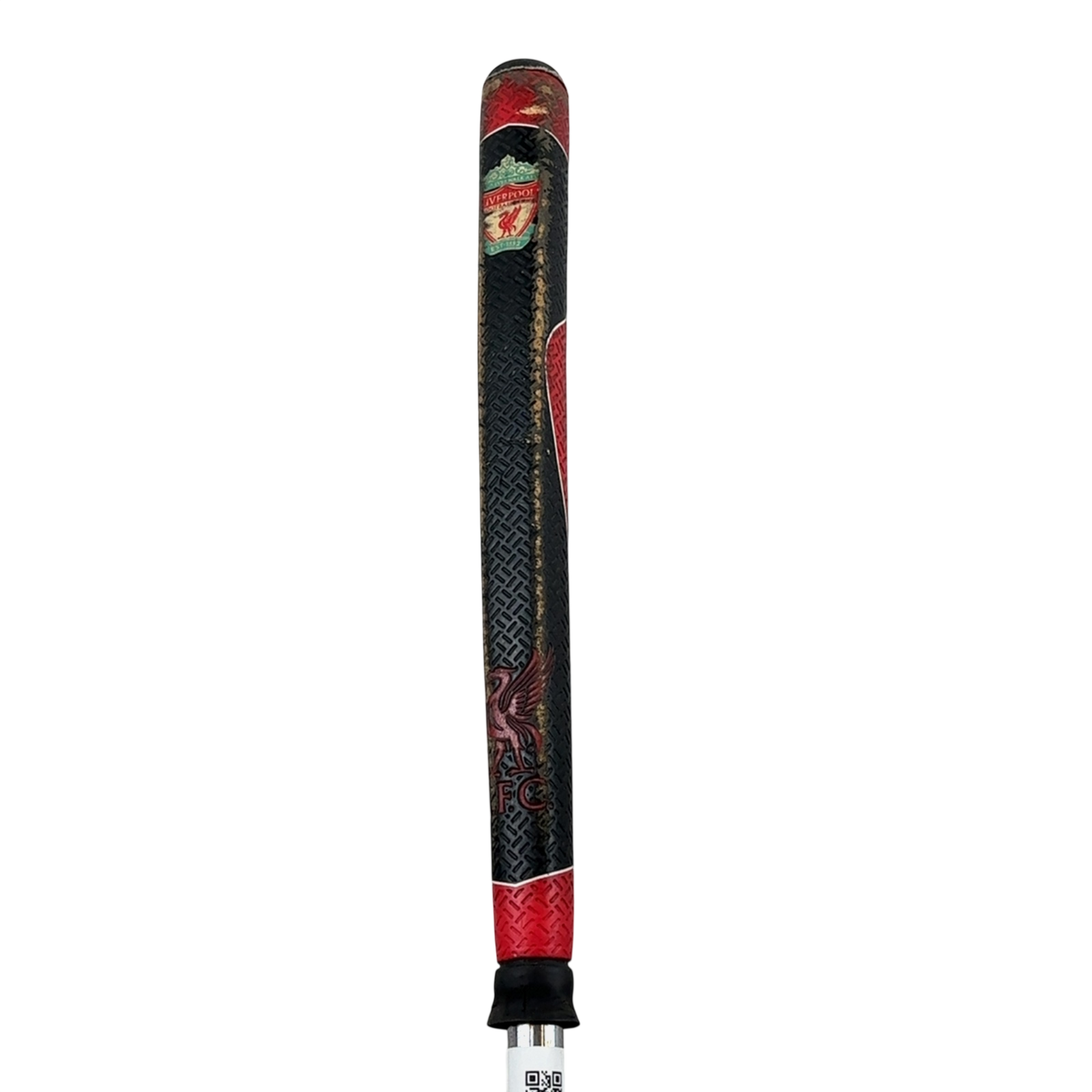 Browning B 260 Putter / 35"