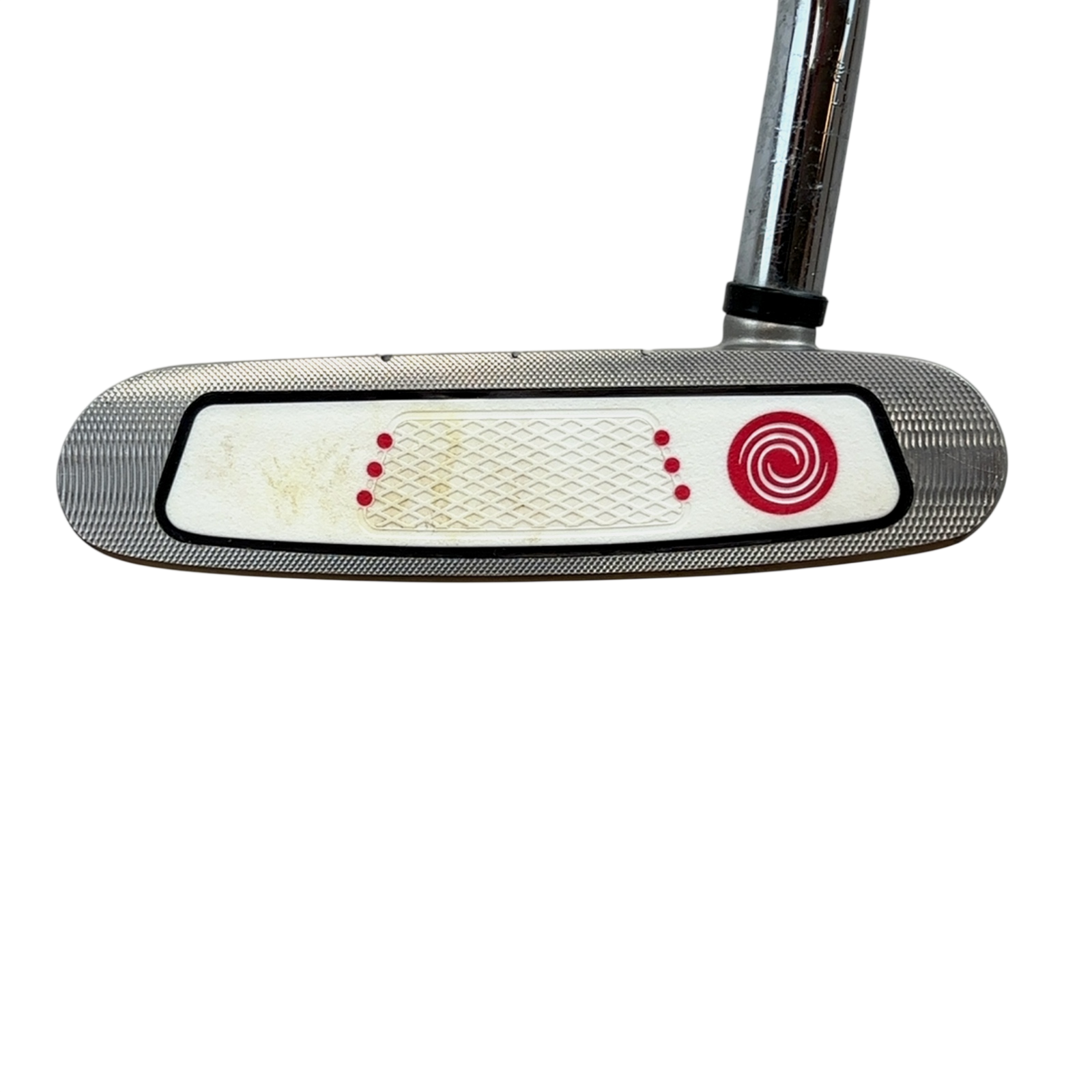 Odyssey White Hot XG Rossie Putter / 35"