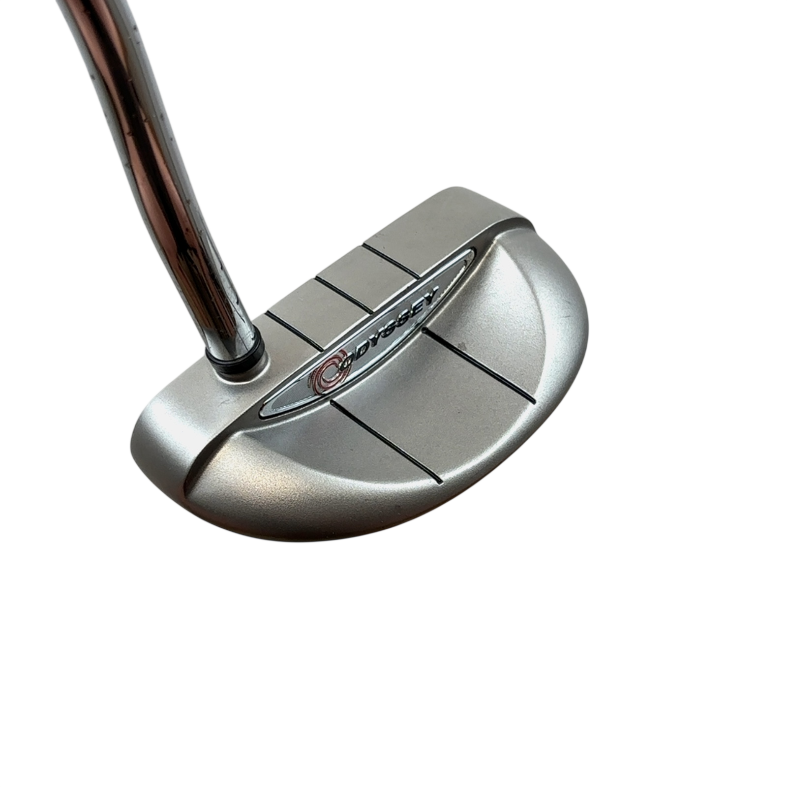 Odyssey White Hot XG Rossie Putter / 35"