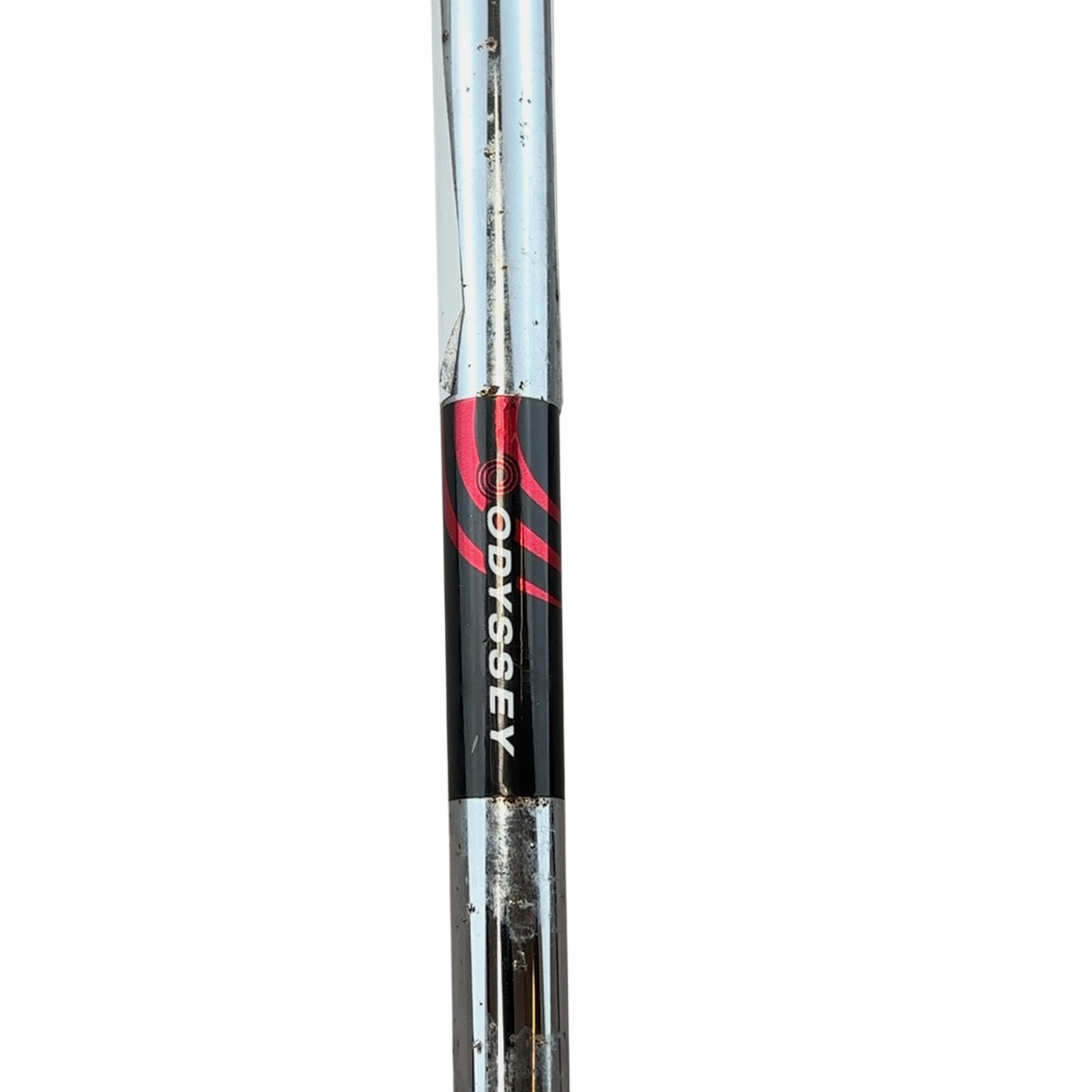Odyssey White Hot XG Rossie Putter / 35"