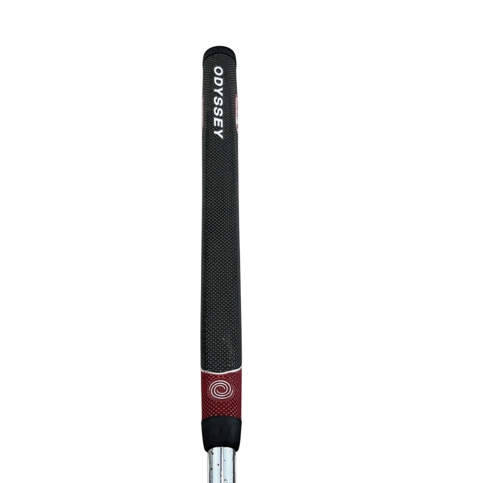 Odyssey White Hot XG Rossie Putter / 35"