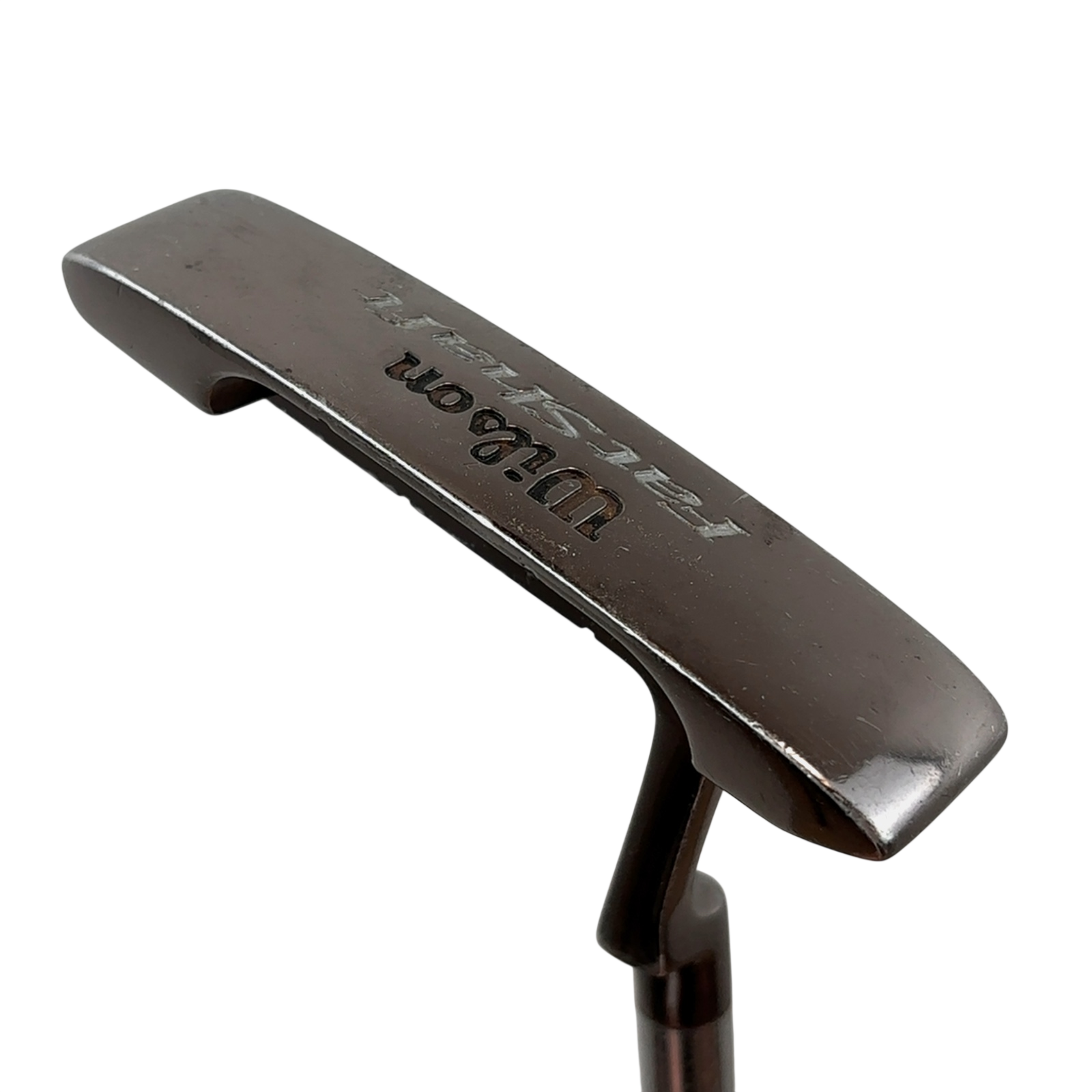 Wilson Fatshaft Putter / 35"