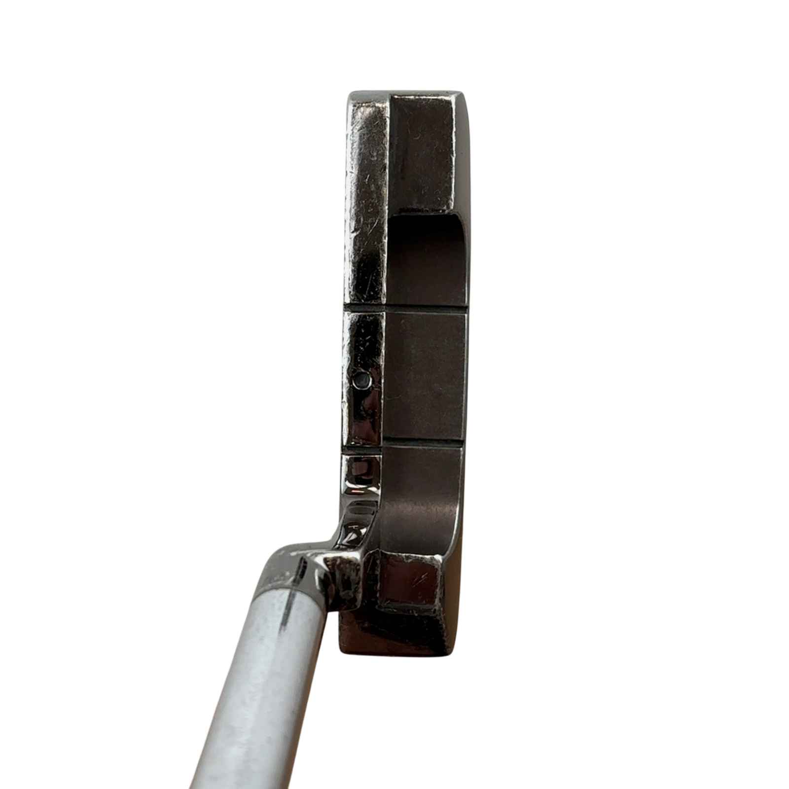 Wilson Fatshaft Putter / 35"