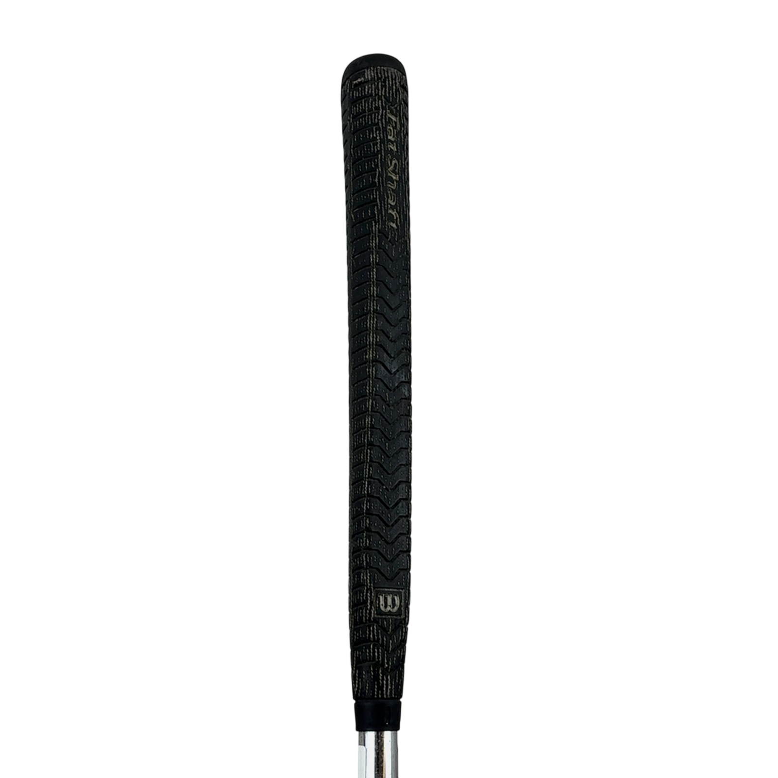 Wilson Fatshaft Putter / 35"