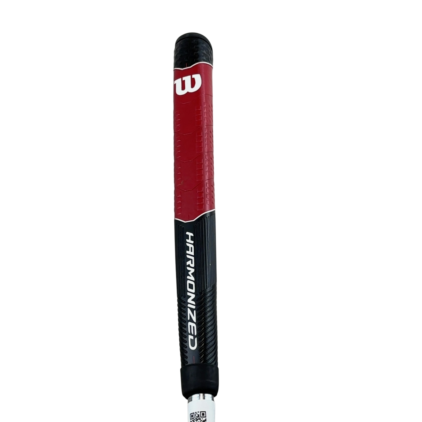 Wilson Harmonized M5 Putter / 35"
