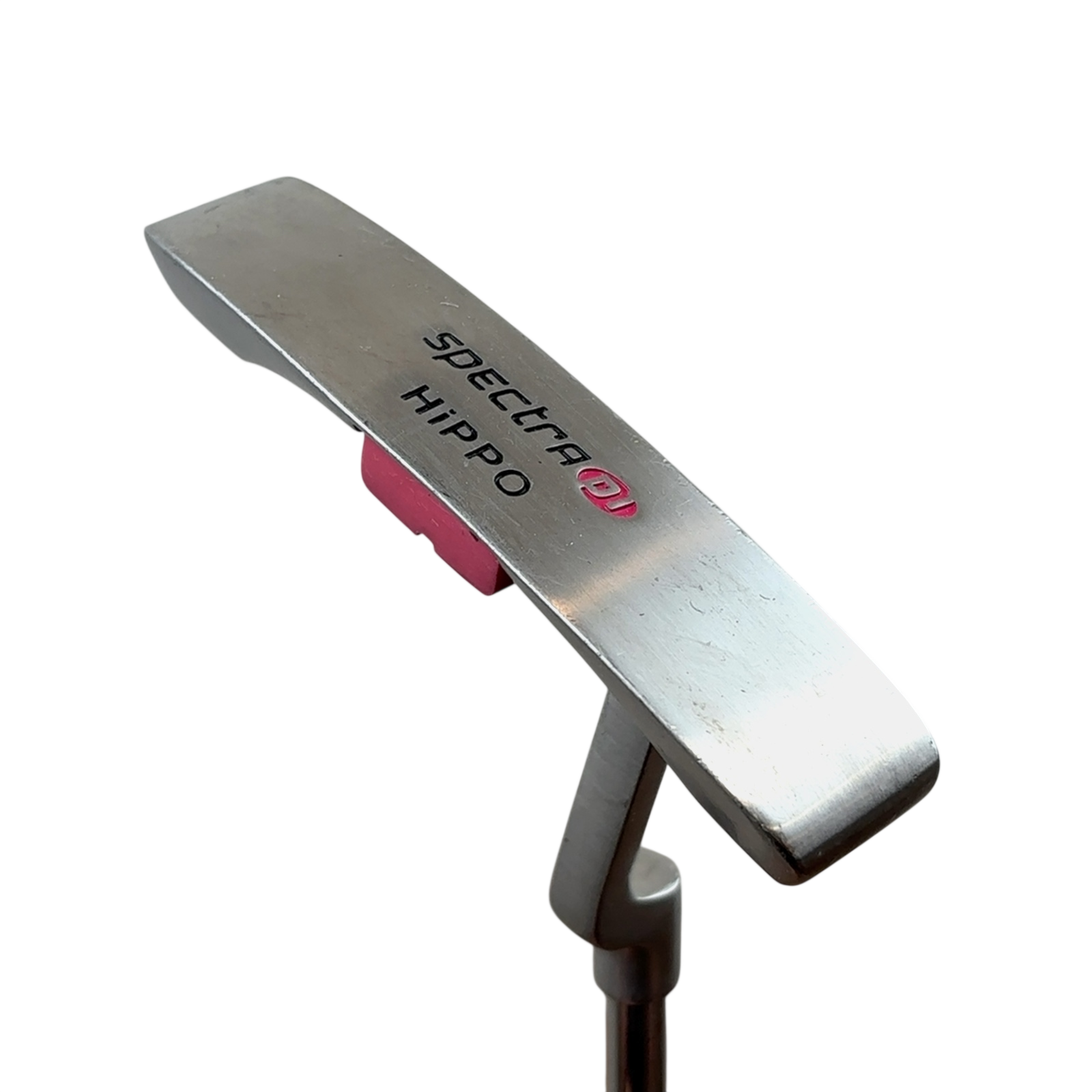 Hippo Spectra P1 Putter / 36"