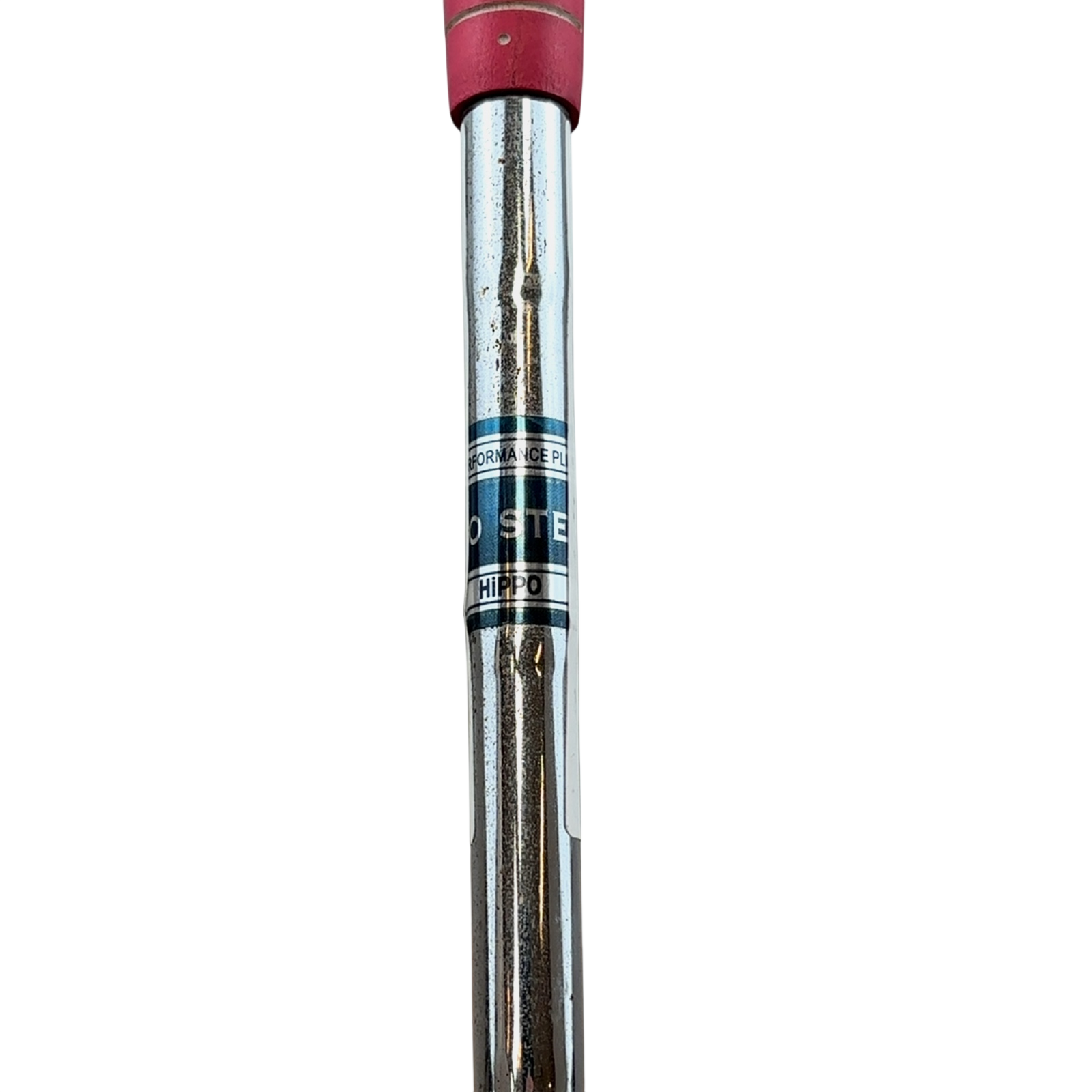 Hippo Spectra P1 Putter / 36"