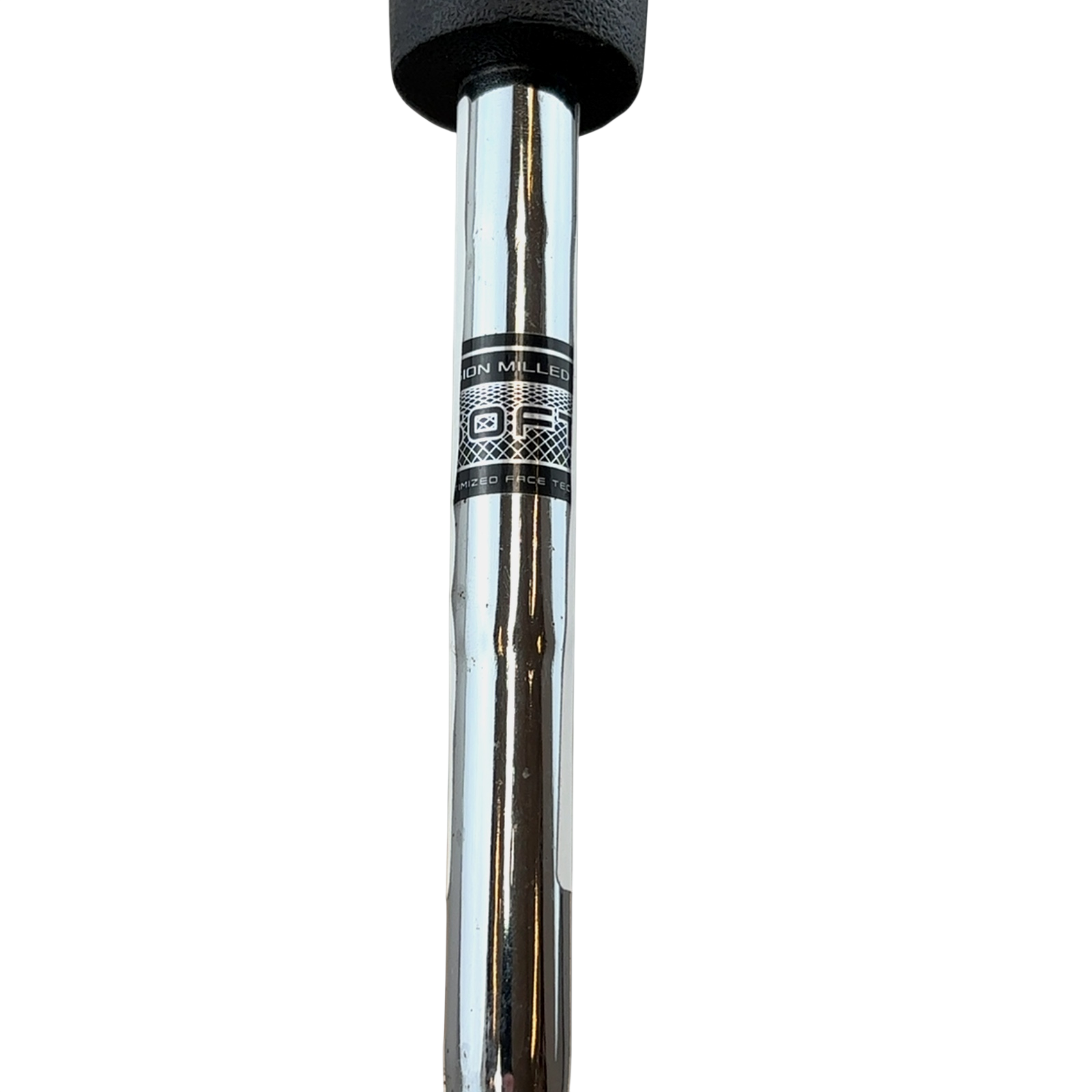 Cleveland Huntington Beach Soft 11 Putter / 35"