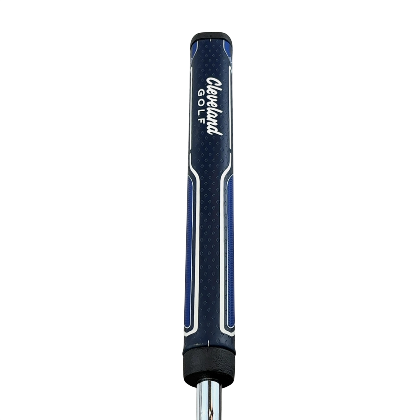 Cleveland Huntington Beach Soft 11 Putter / 35"
