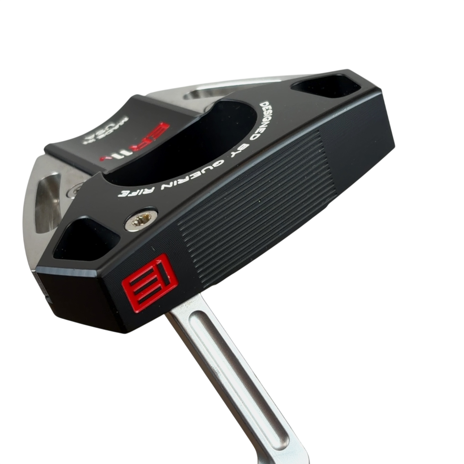 Evnroll ER11v Putter / 34"
