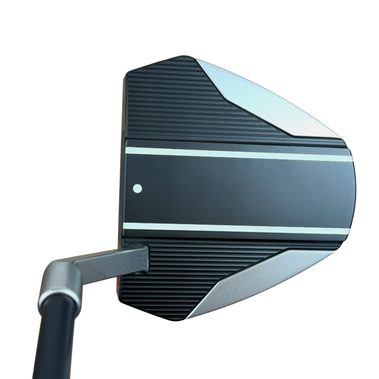 Evnroll ER11v Putter / 34"