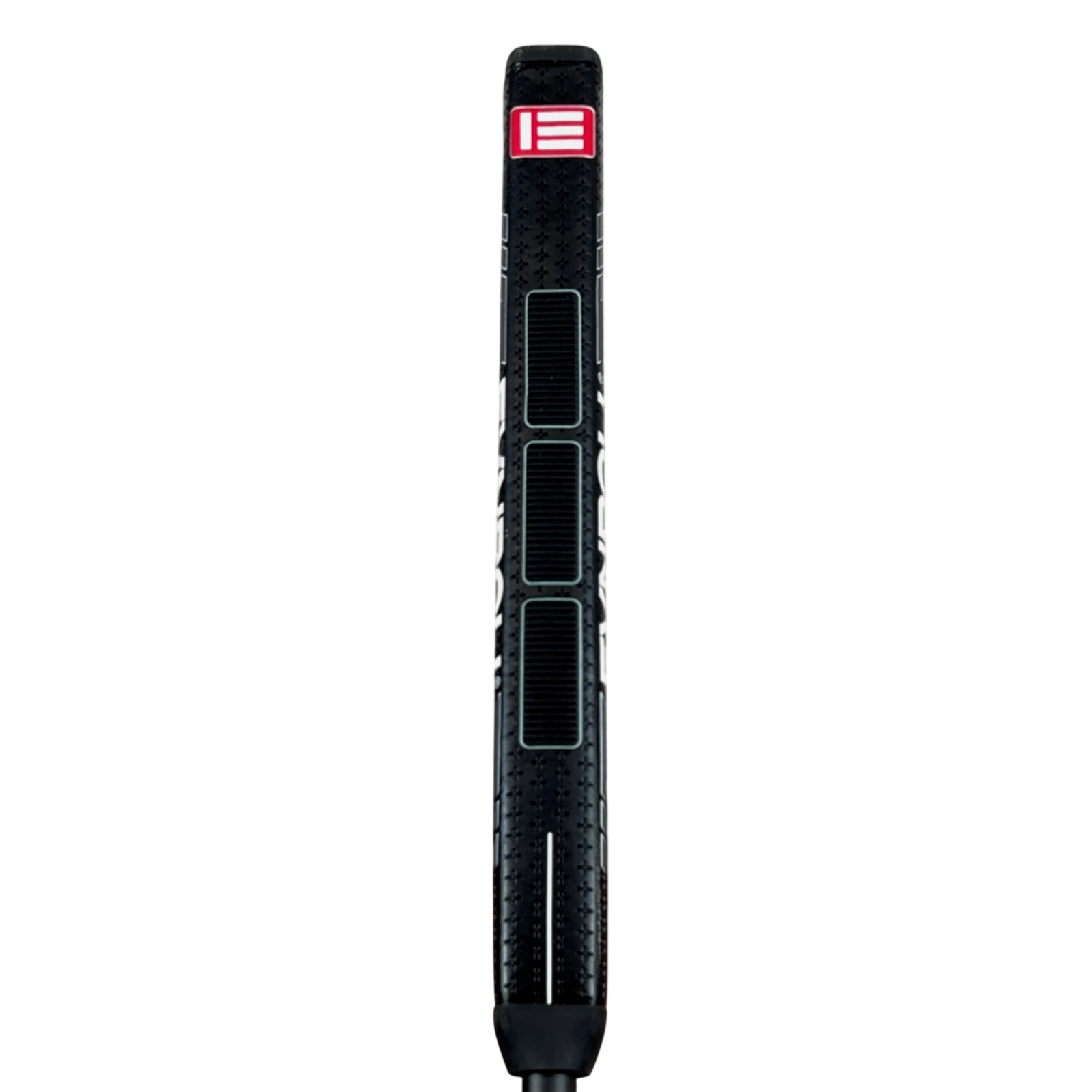 Evnroll ER11v Putter / 34"