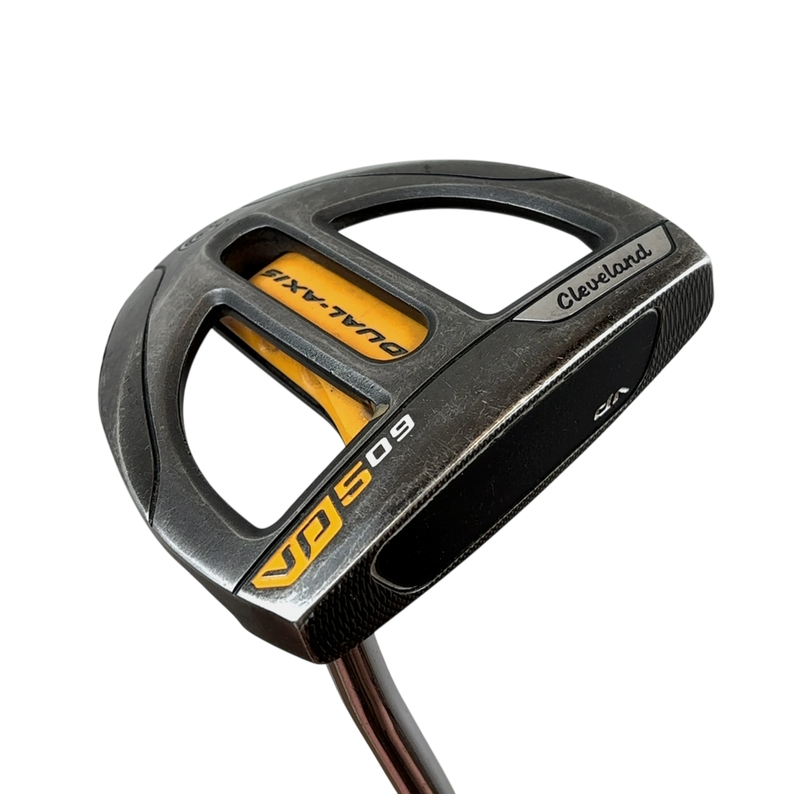 Cleveland Vp5 Putter / 35"