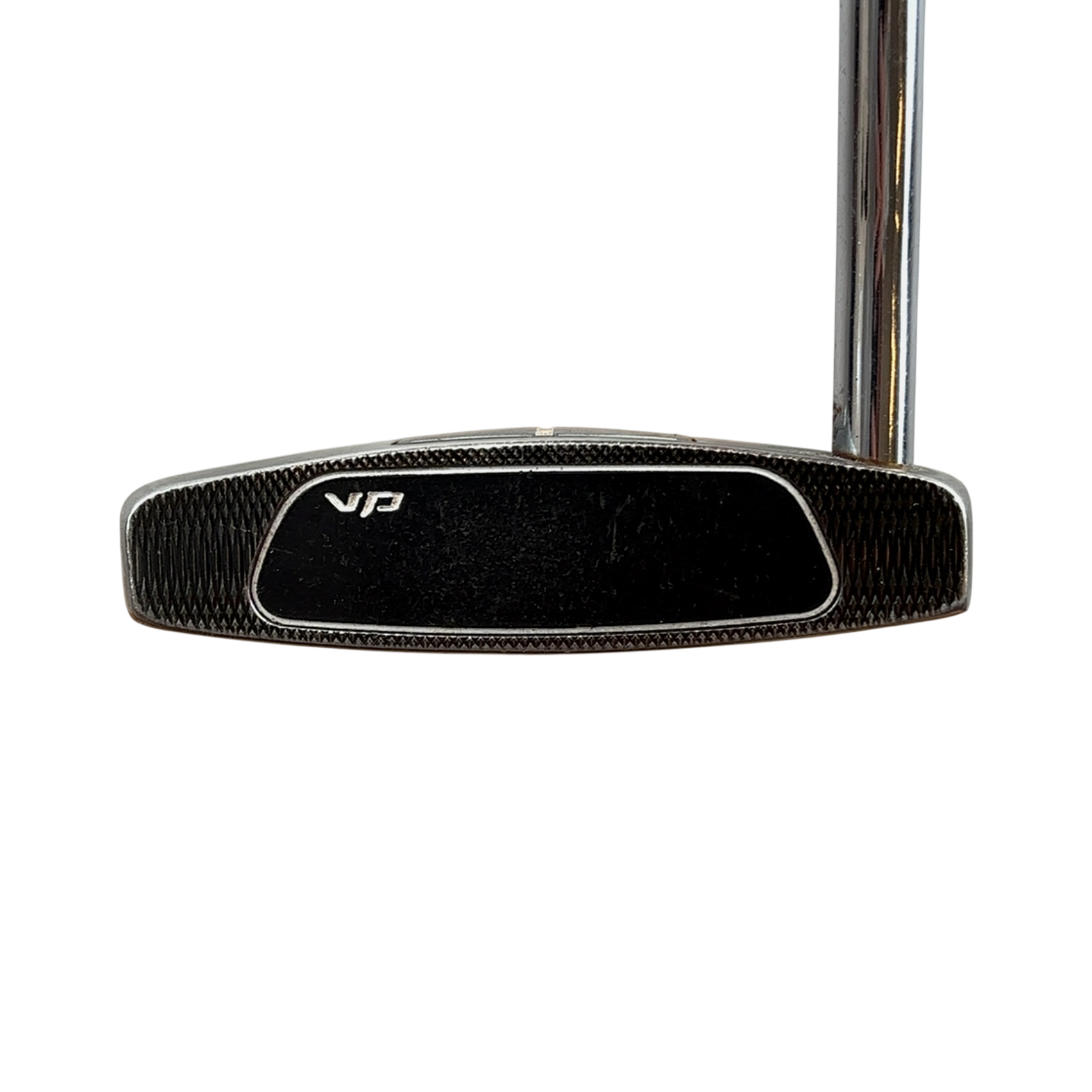 Cleveland Vp5 Putter / 35"