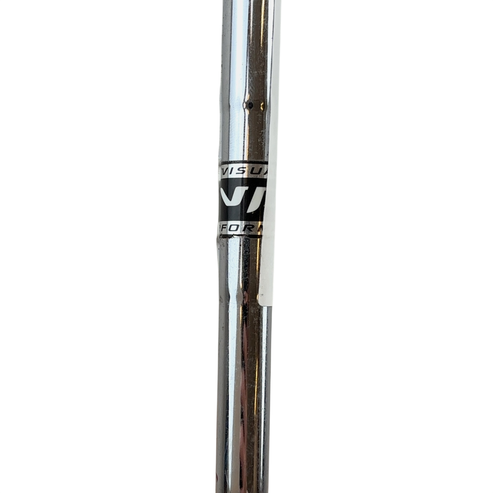 Cleveland Vp5 Putter / 35"