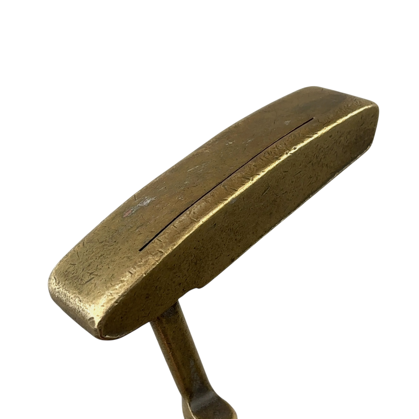 PING Karsten Anser Putter / 36"