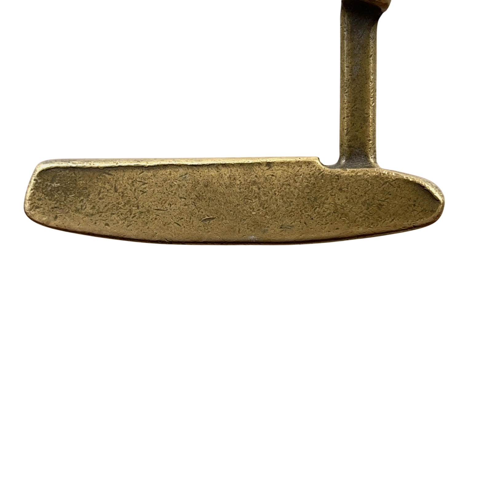 PING Karsten Anser Putter / 36"