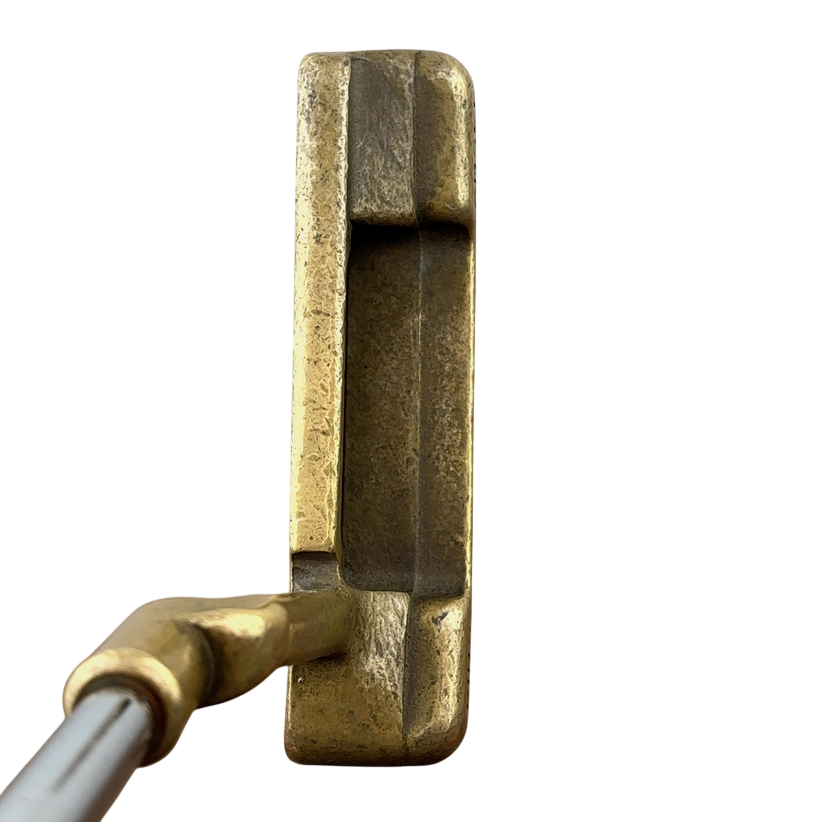 PING Karsten Anser Putter / 36"