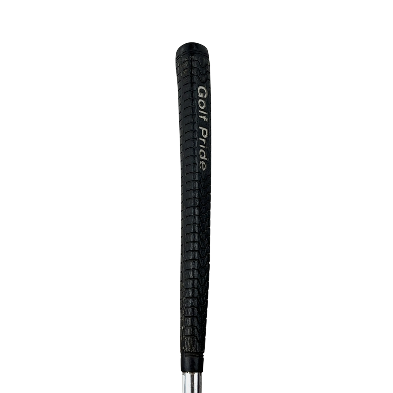 PING Karsten Anser Putter / 36"