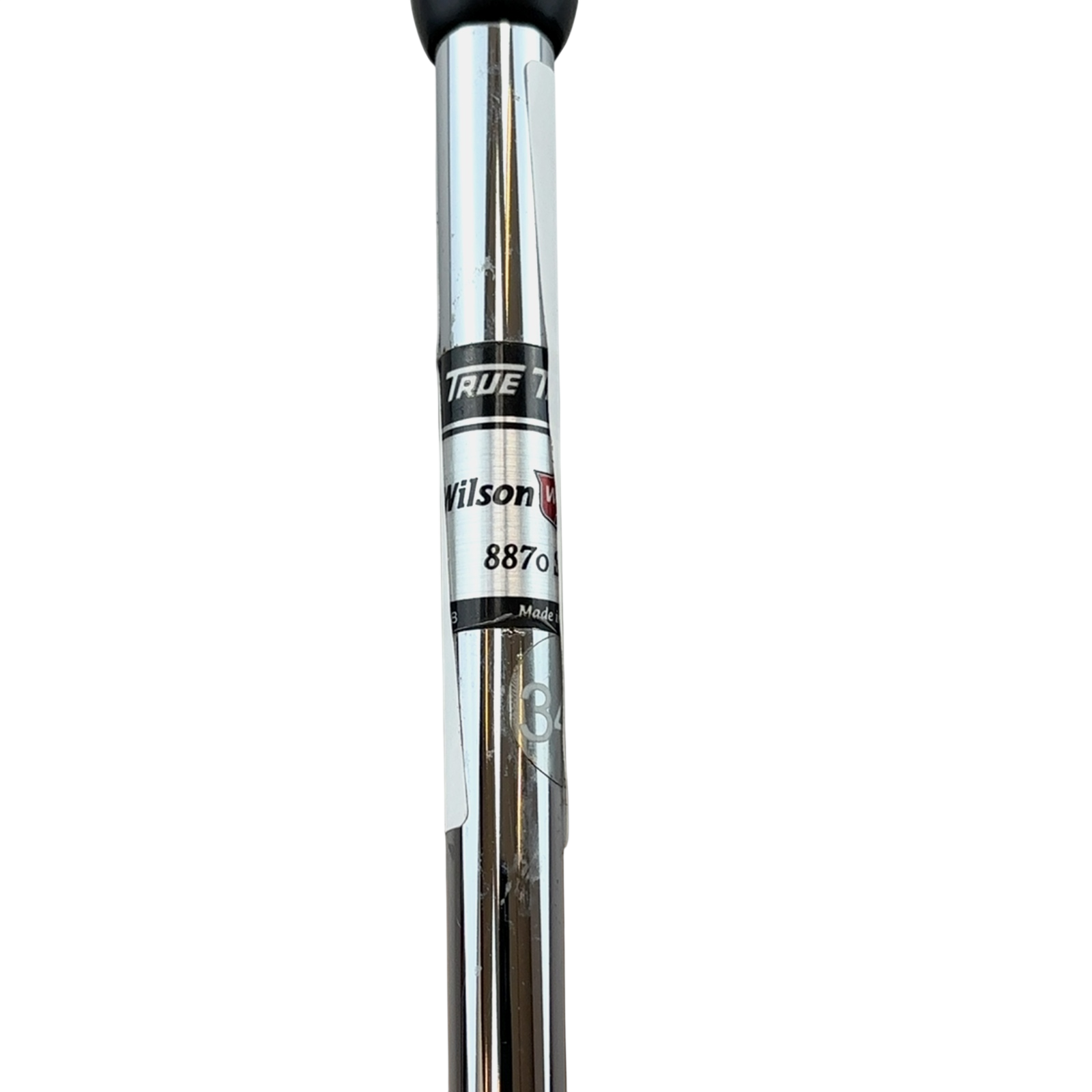 Wilson 8873 Putter / 34"
