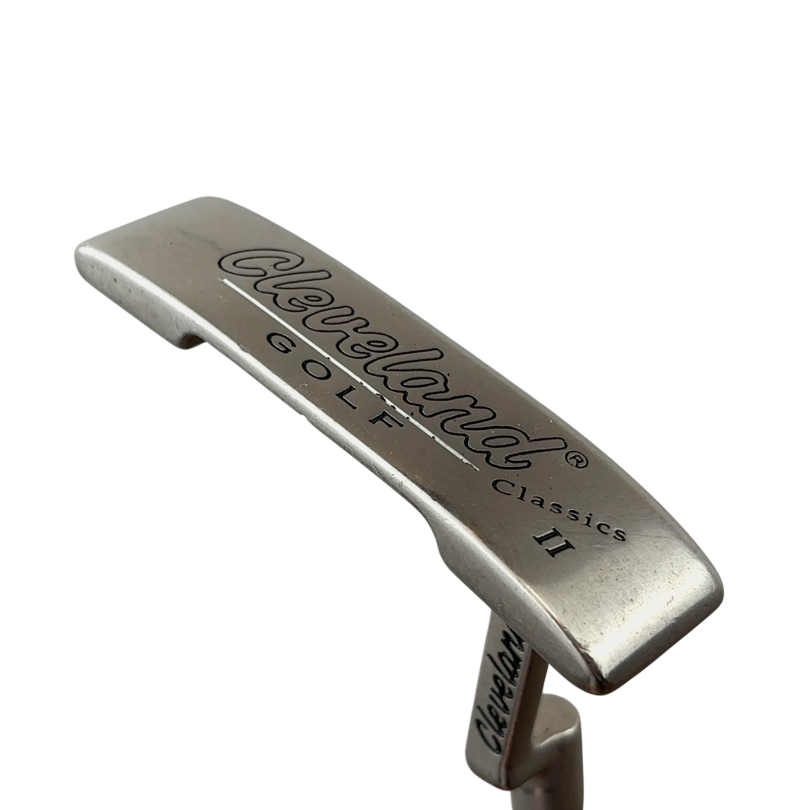 Cleveland Classics 2 Putter / 36"