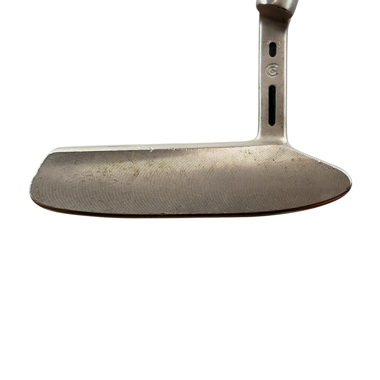 Cleveland Classics 2 Putter / 36"