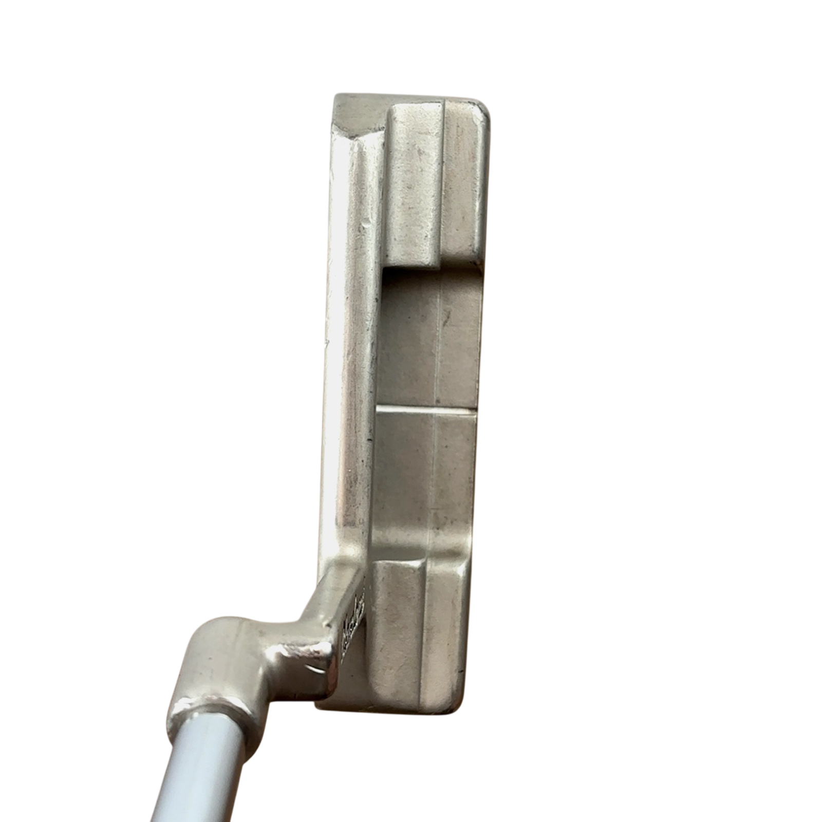 Cleveland Classics 2 Putter / 36"