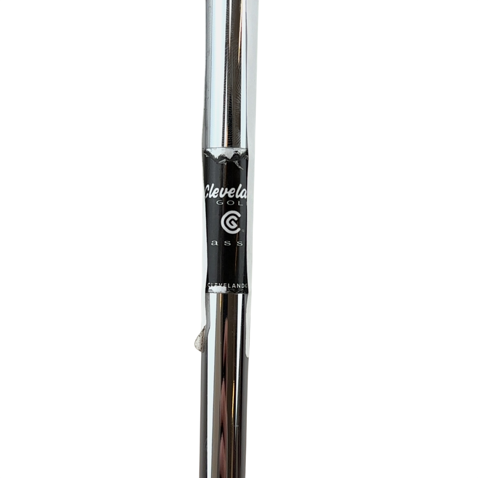 Cleveland Classics 2 Putter / 36"