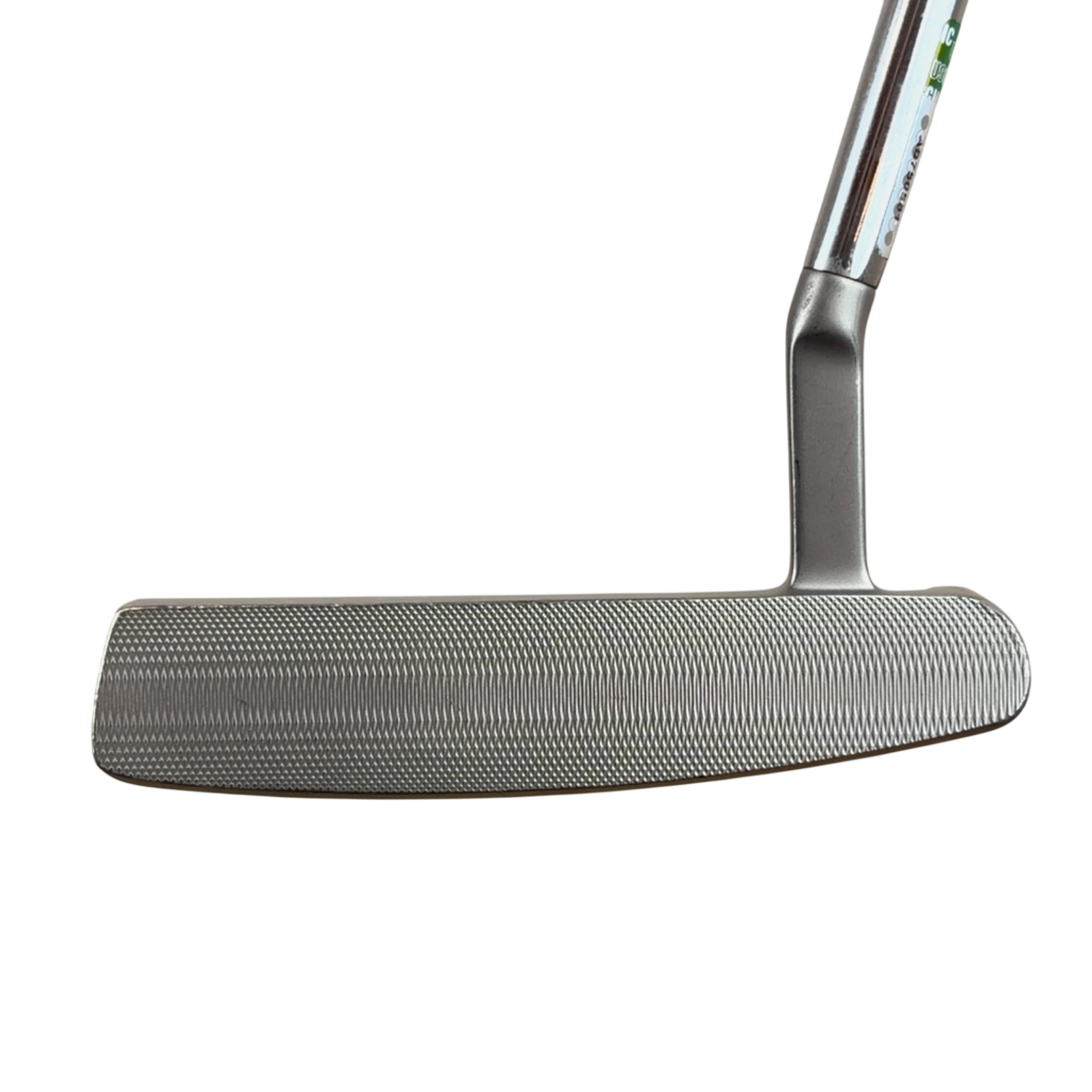 Cleveland Classic Collection 3 Putter / 34"