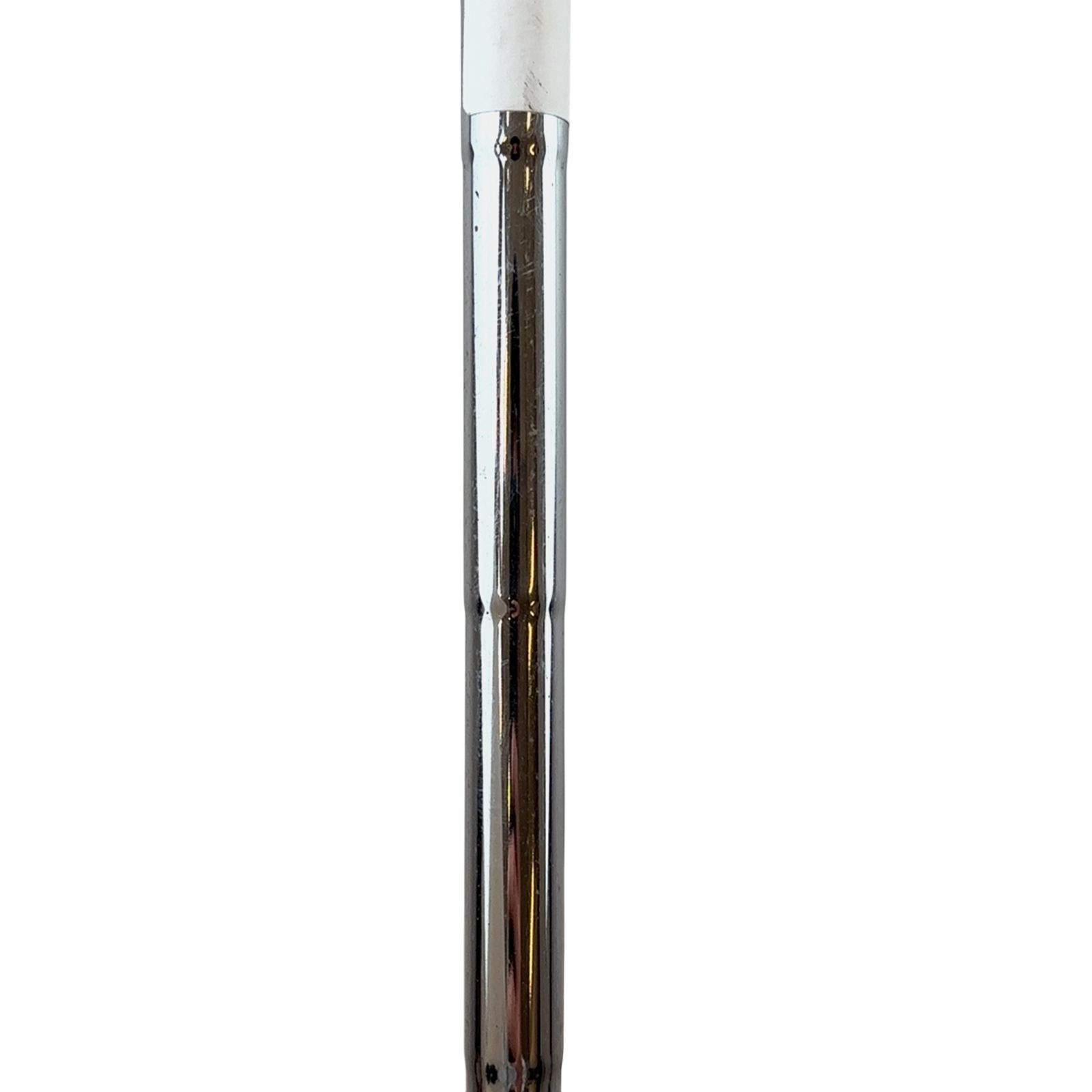 Odyssey 2-ball blade Putter / 34"