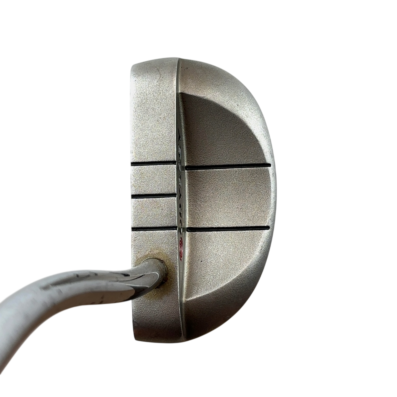Odyssey Dual Force Rossie ll Putter / 36"