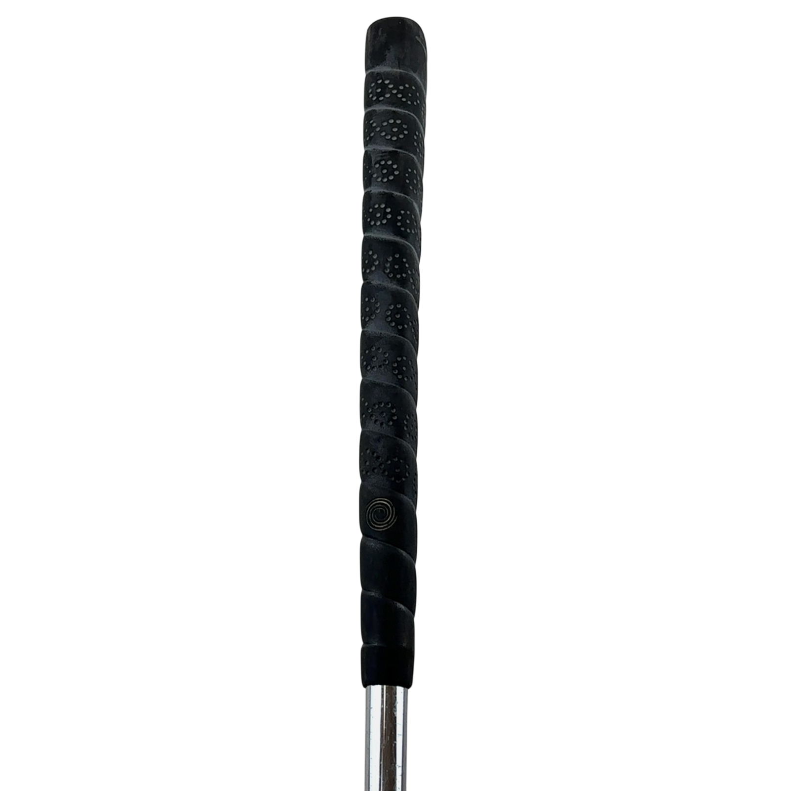 Odyssey Dual Force Rossie ll Putter / 36"