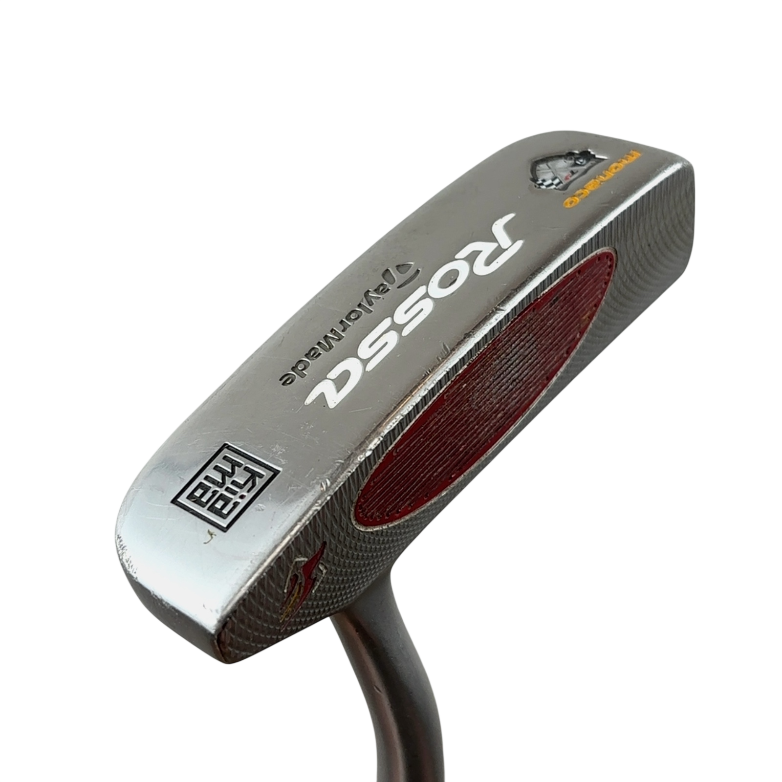 TaylorMade Rossa Monaco Putter / 34"