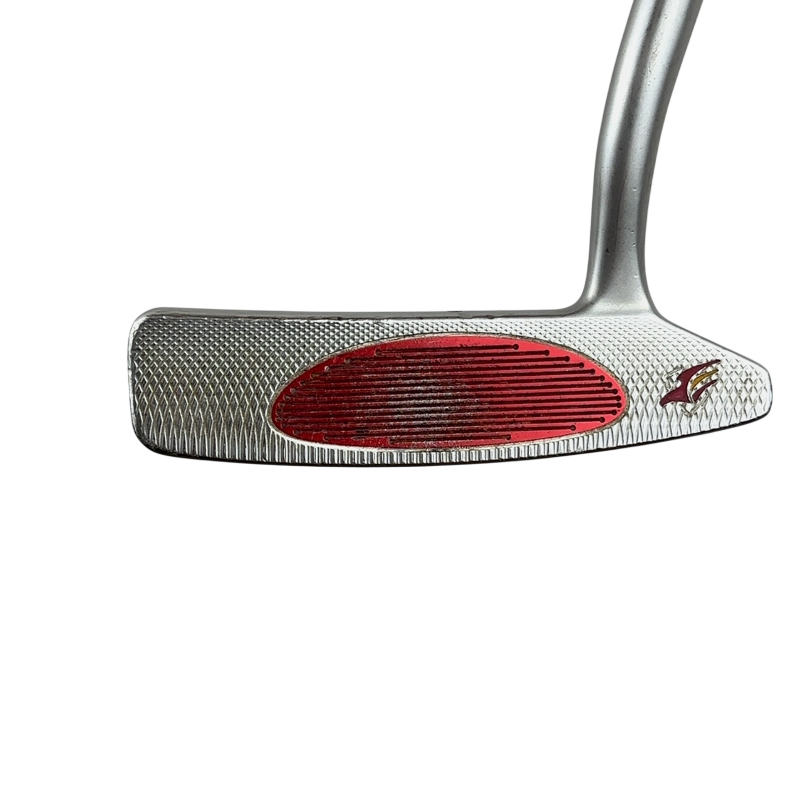 TaylorMade Rossa Monaco Putter / 34"