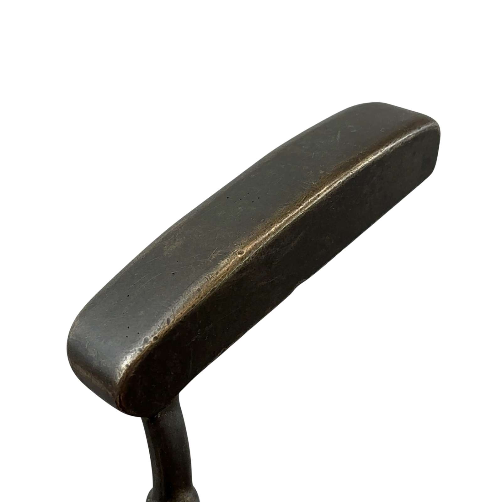 PING Karsten Anser Putter / 36"