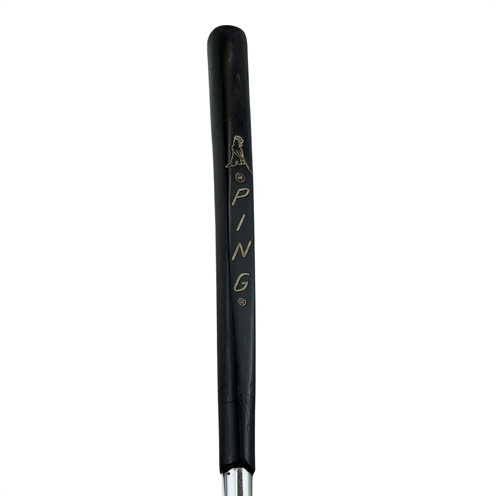 PING Karsten Anser Putter / 36"