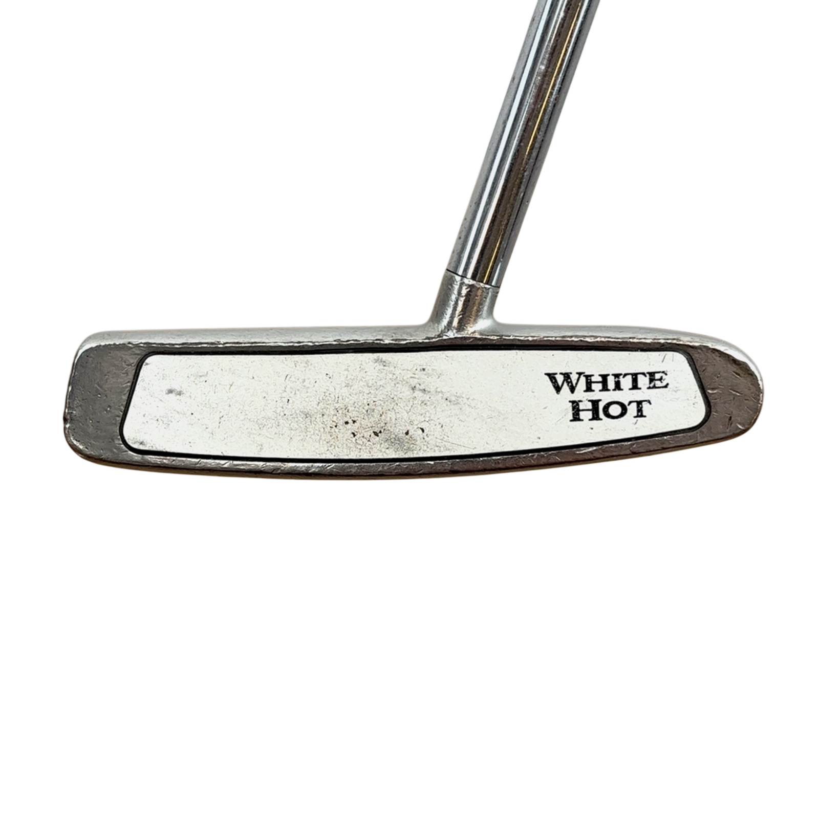 Odyssey White Hot #2 Putter / 35"