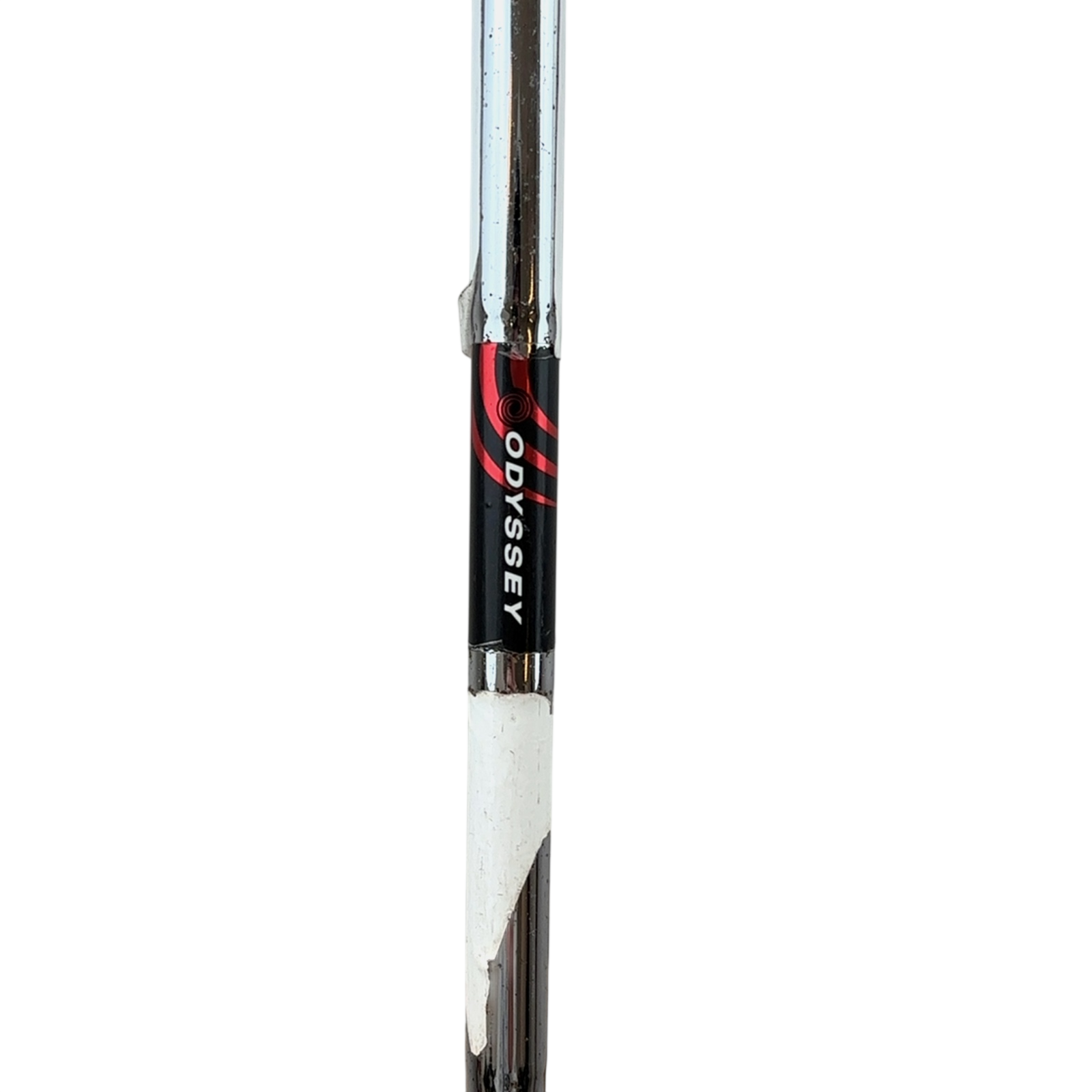 Odyssey White Hot XG Rossie Putter / 34"