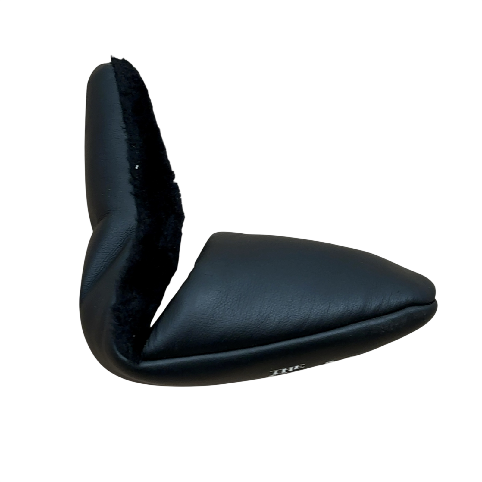 SeeMore FGP Putter / 35"