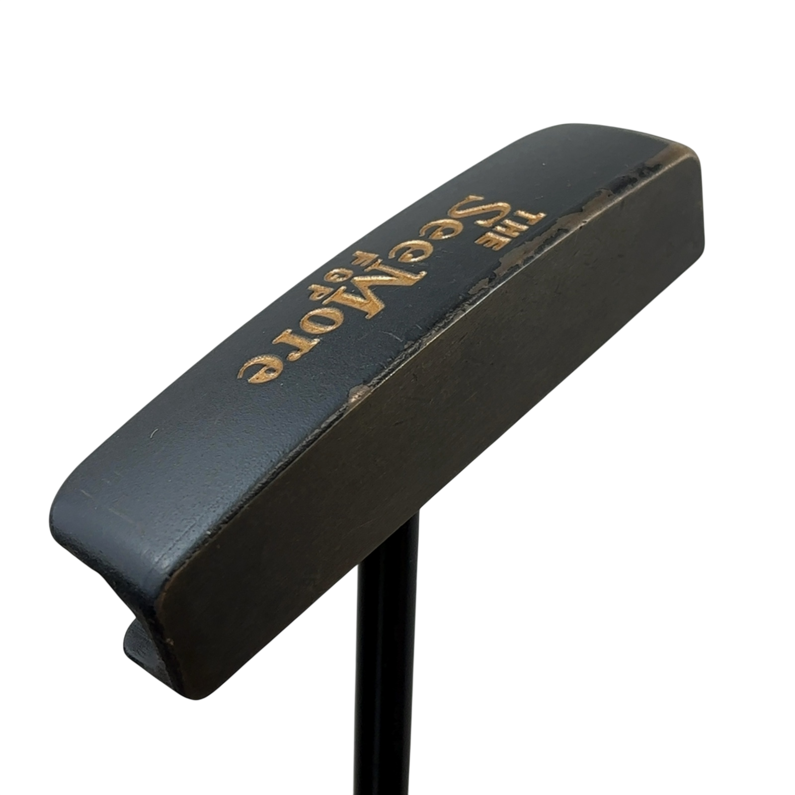 SeeMore FGP Putter / 35"