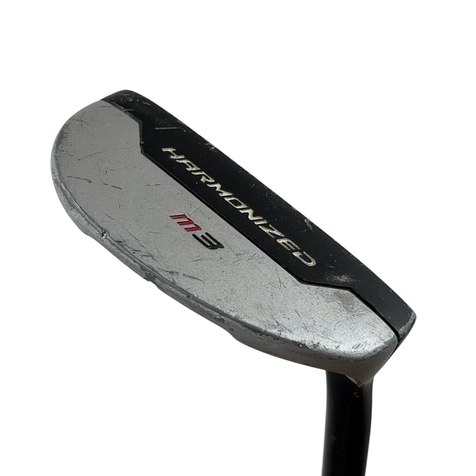 Wilson Harmonized M3 Putter / 36"