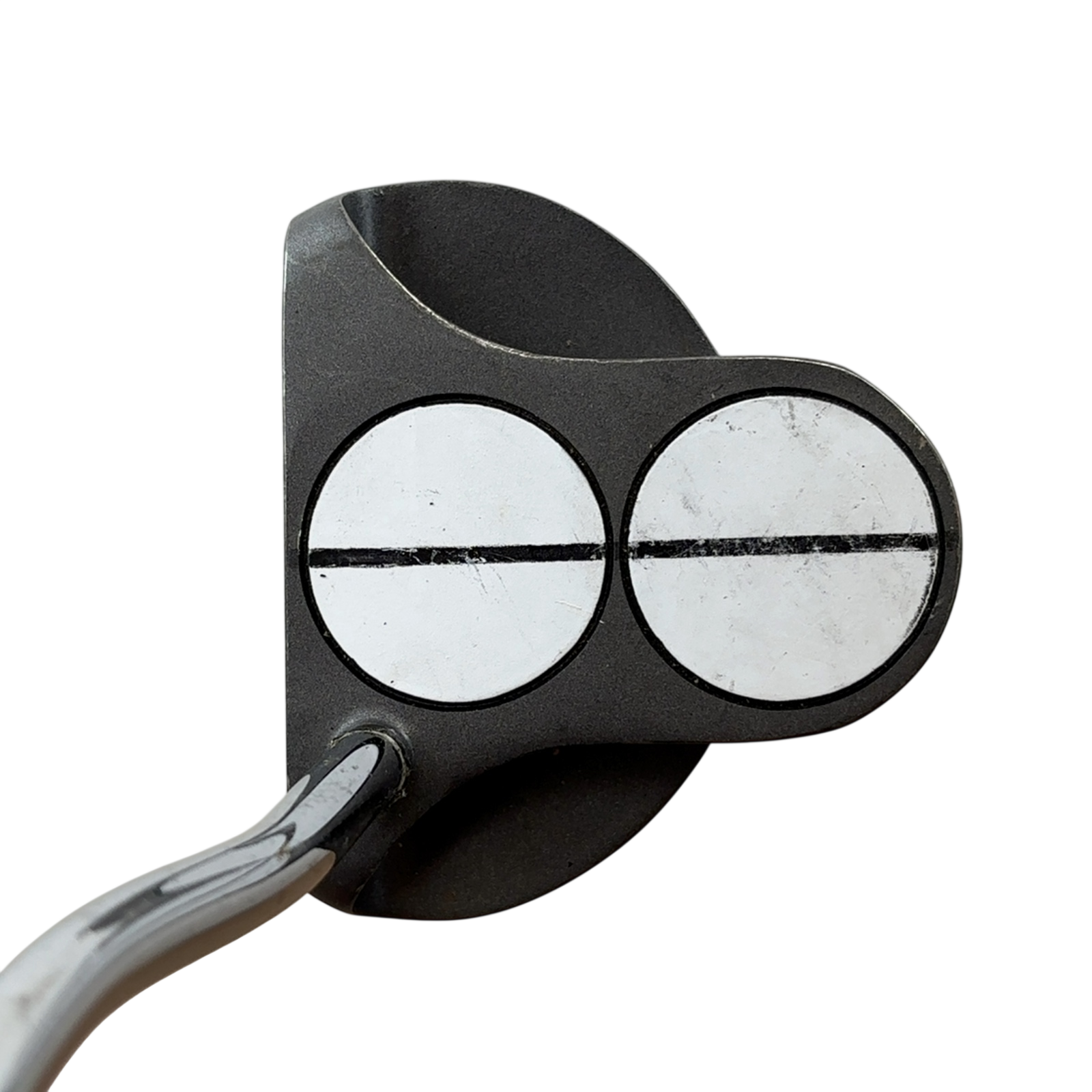 Xem Classic Putter / 35"