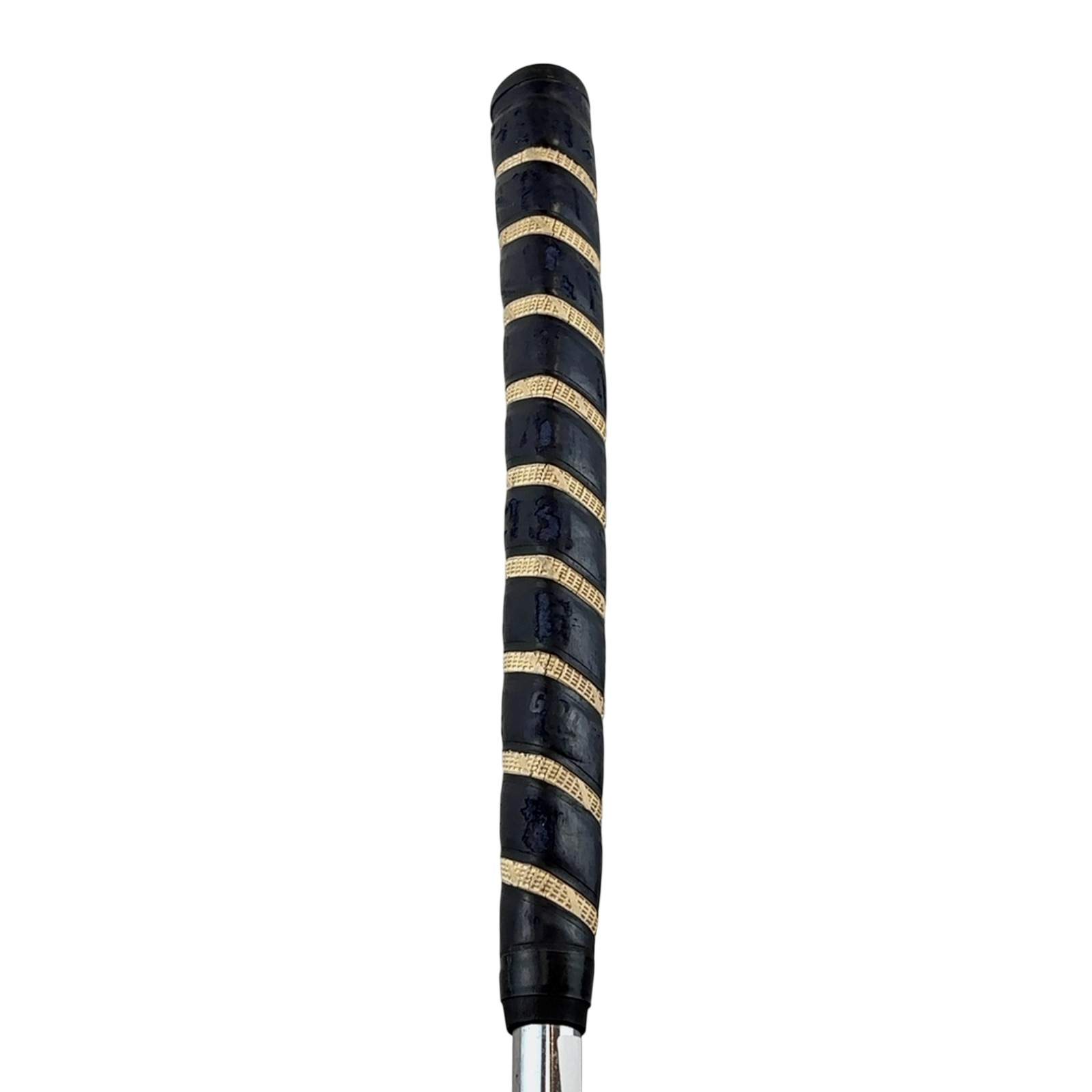 Xem Classic Putter / 35"