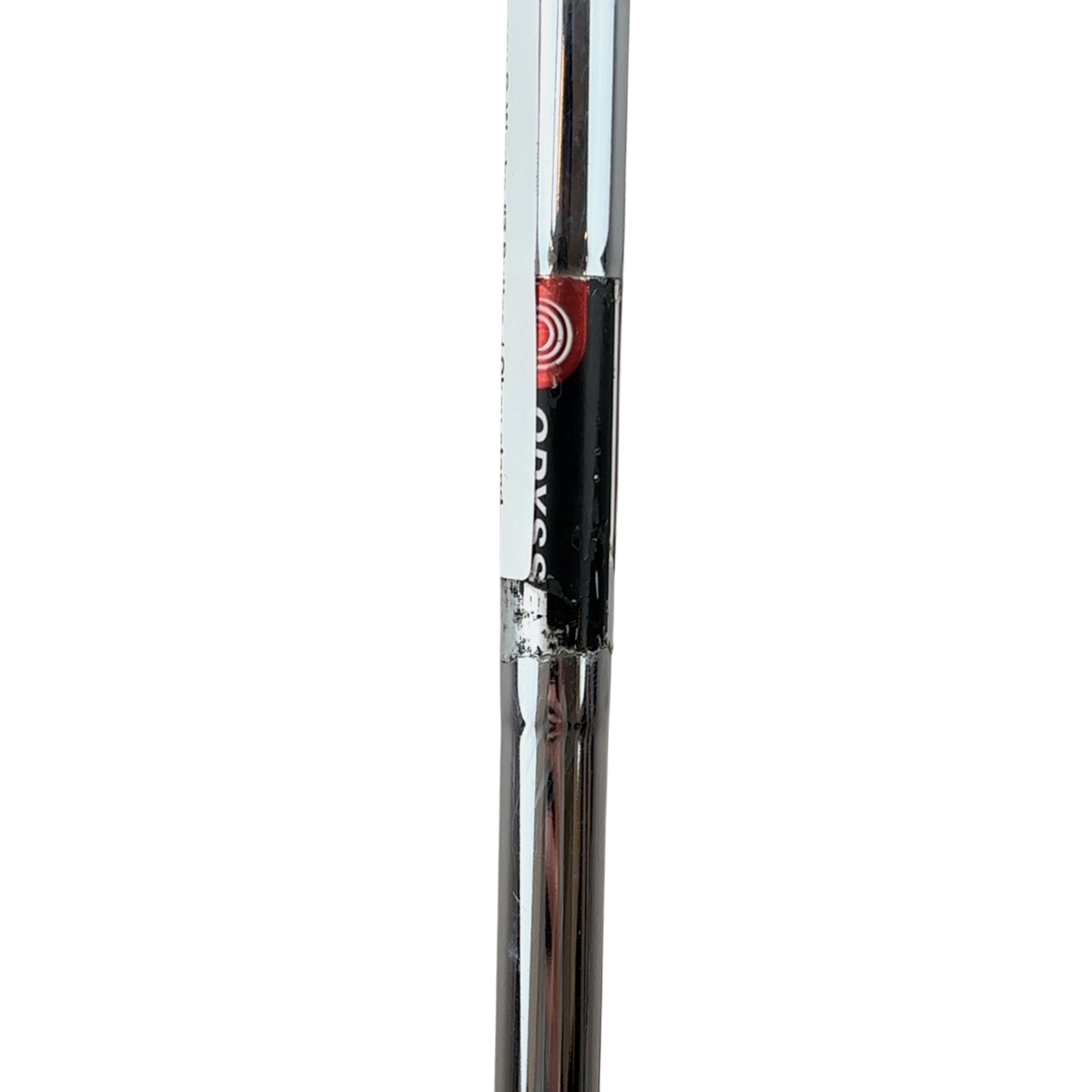 Odyssey O-Works #7 Putter / 35"