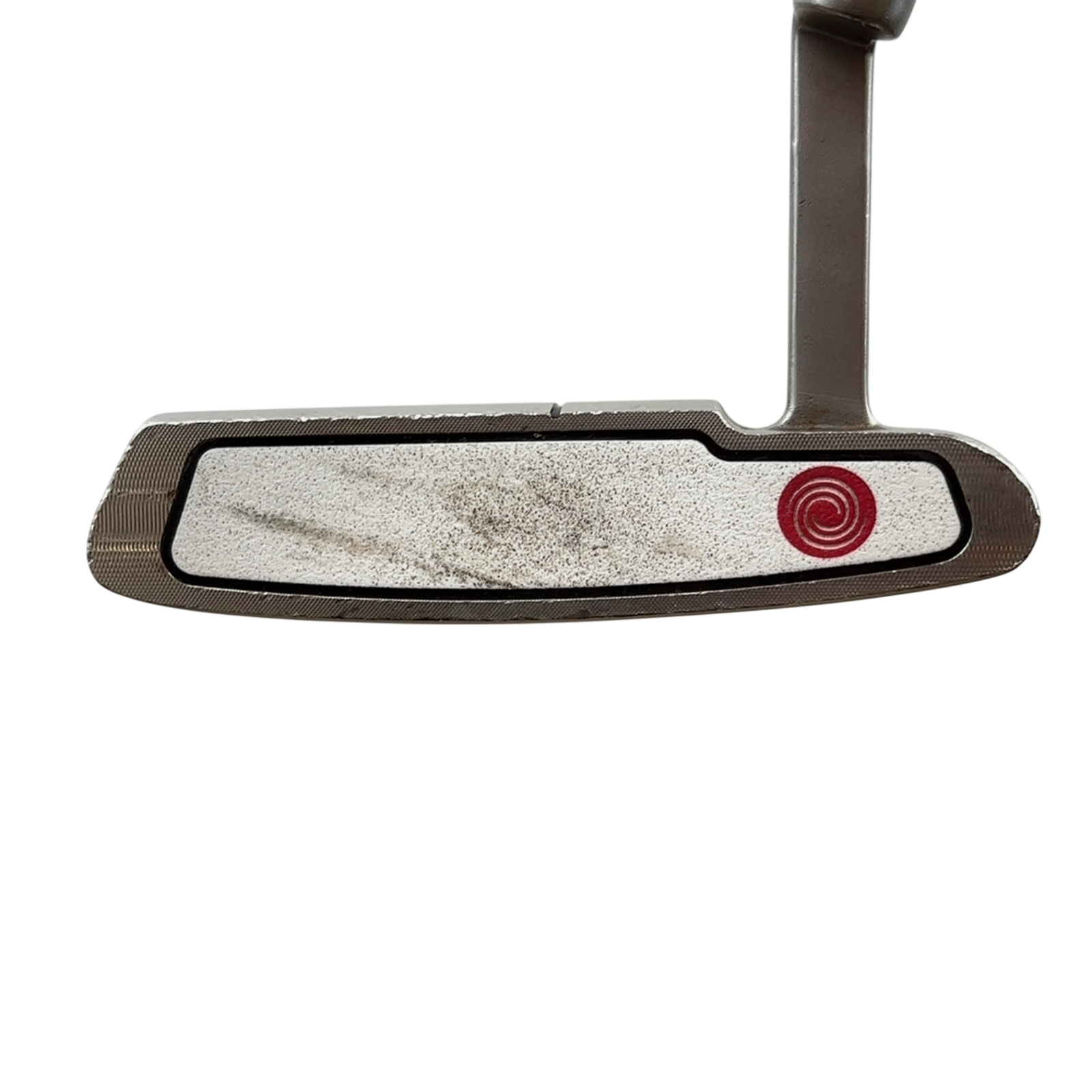 Odyssey White Hot XG #1 Putter / 34"