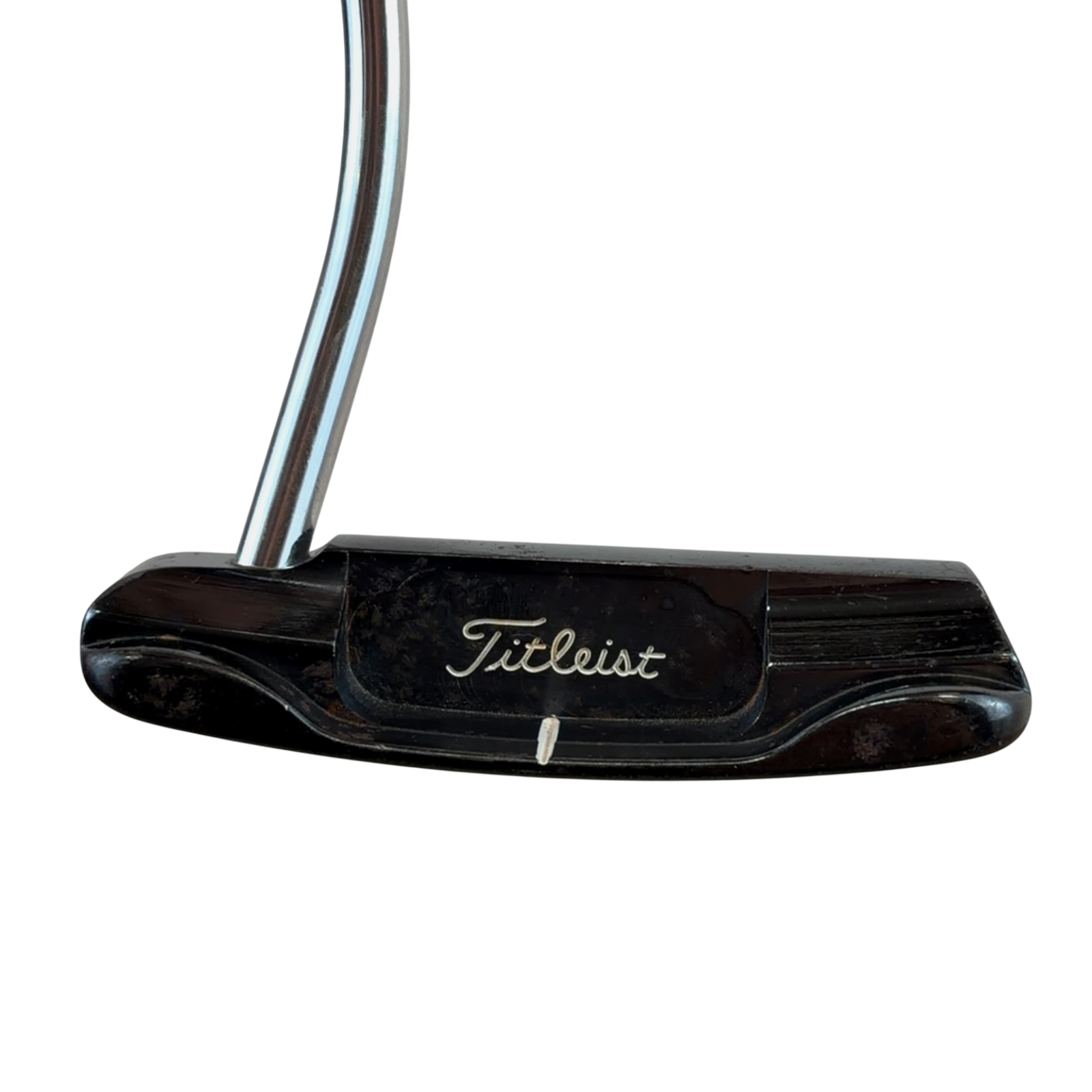 Titleist Scotty Cameron Sonoma Putter / 35"