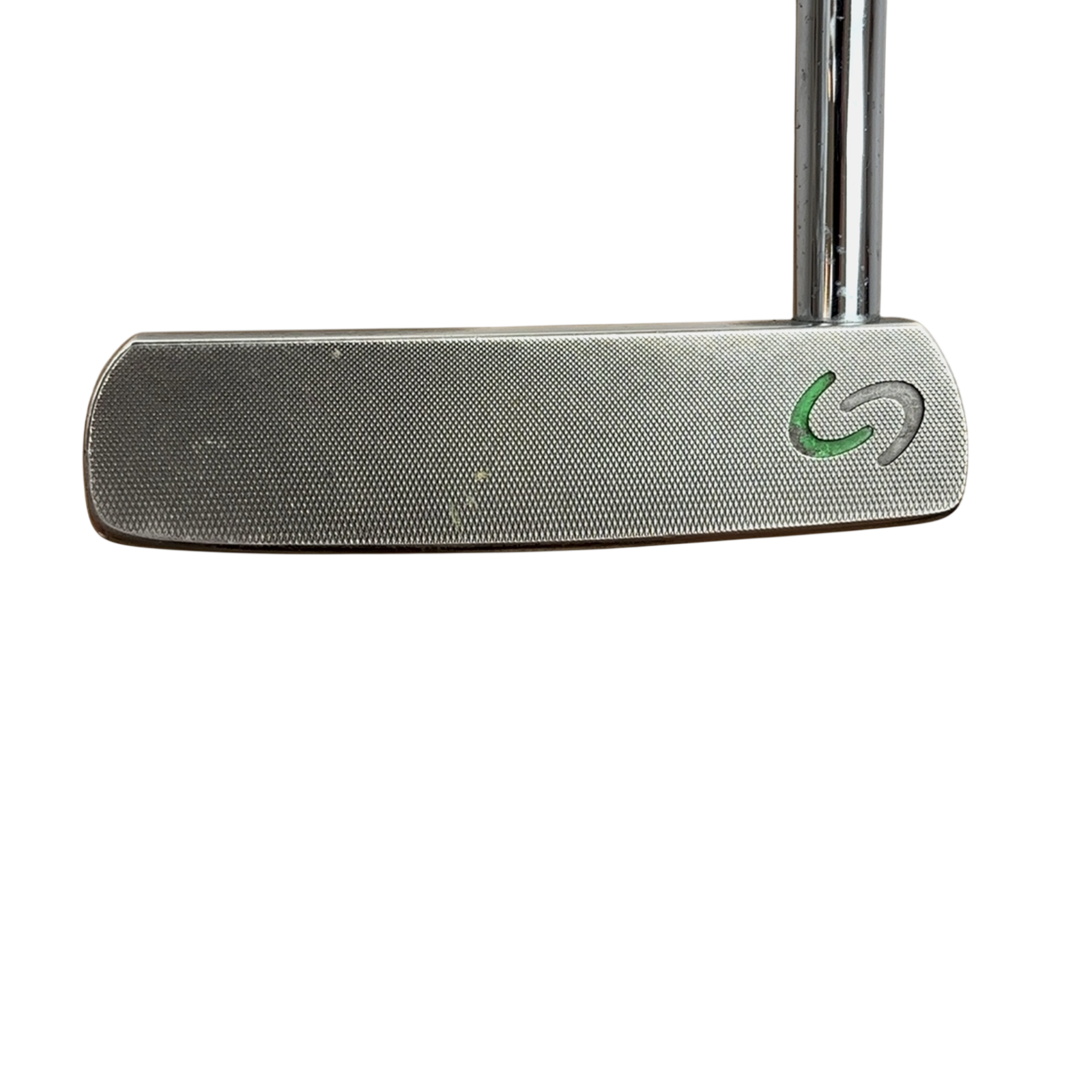 Heavy Putter Mid-Weight Putter / 34"
